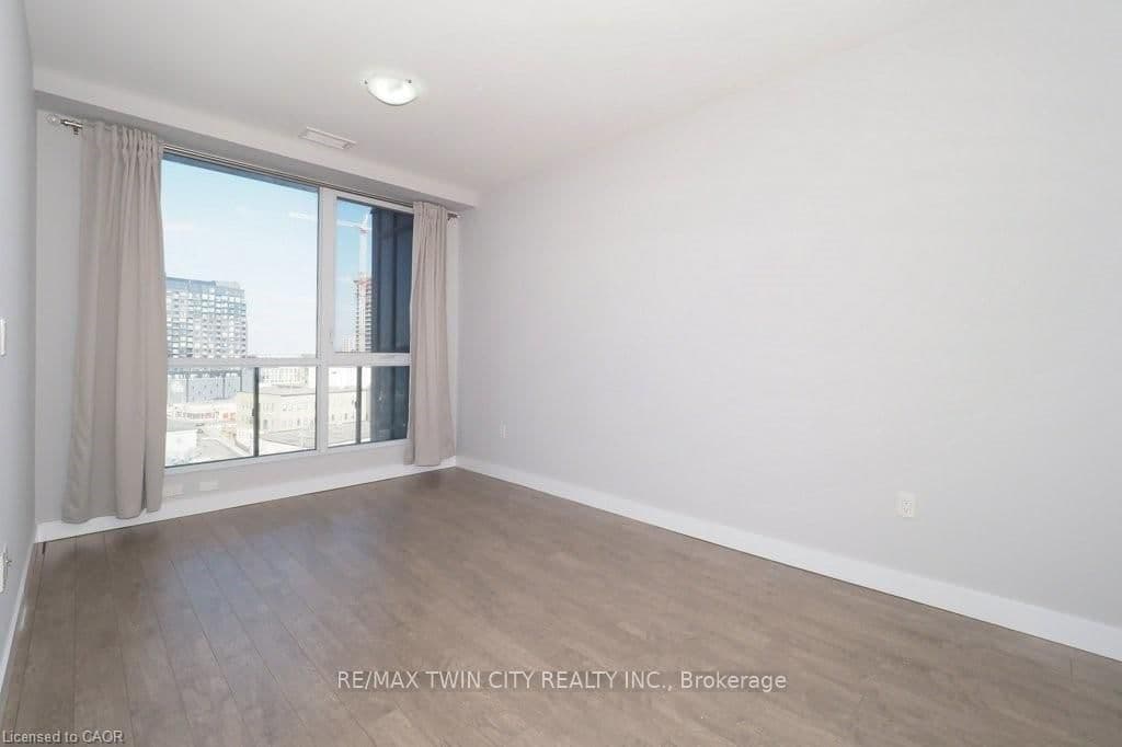 100 Garment Street, Unit 910 thumbnail 20