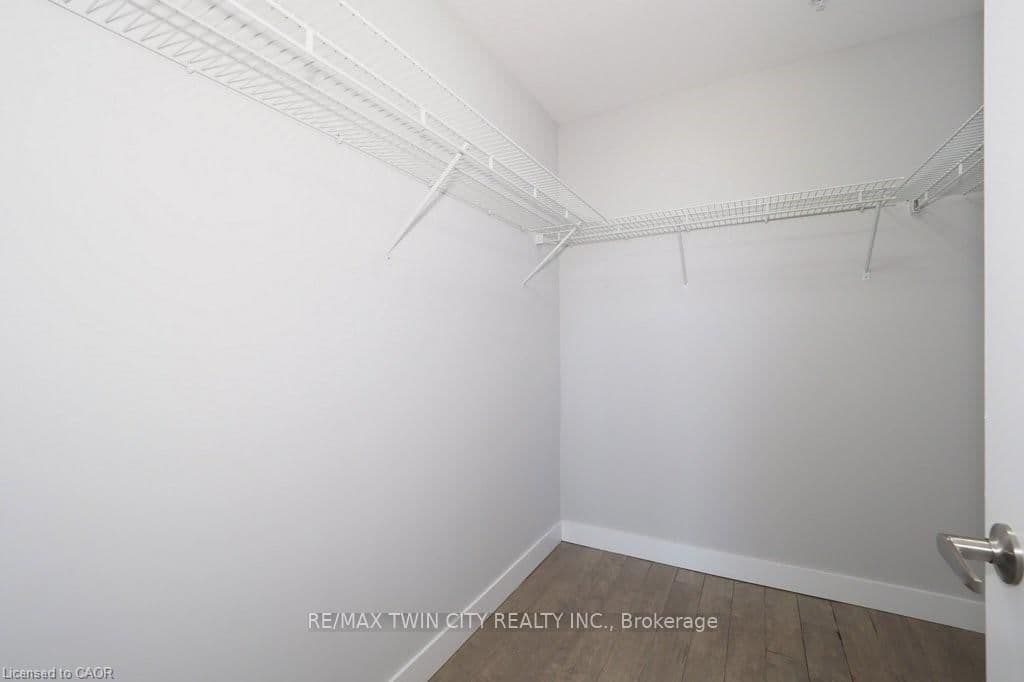 100 Garment Street, Unit 910 thumbnail 22