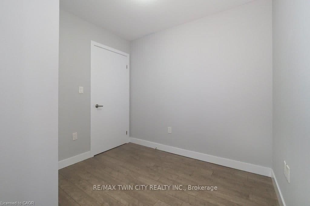100 Garment Street, Unit 910 thumbnail 23