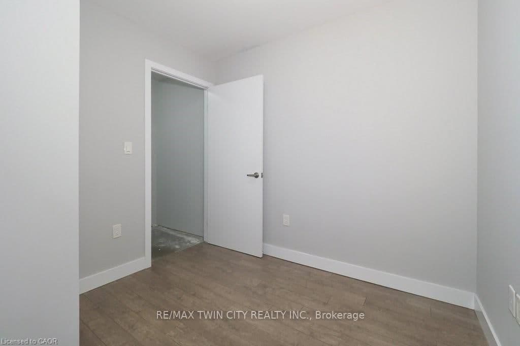100 Garment Street, Unit 910 thumbnail 24