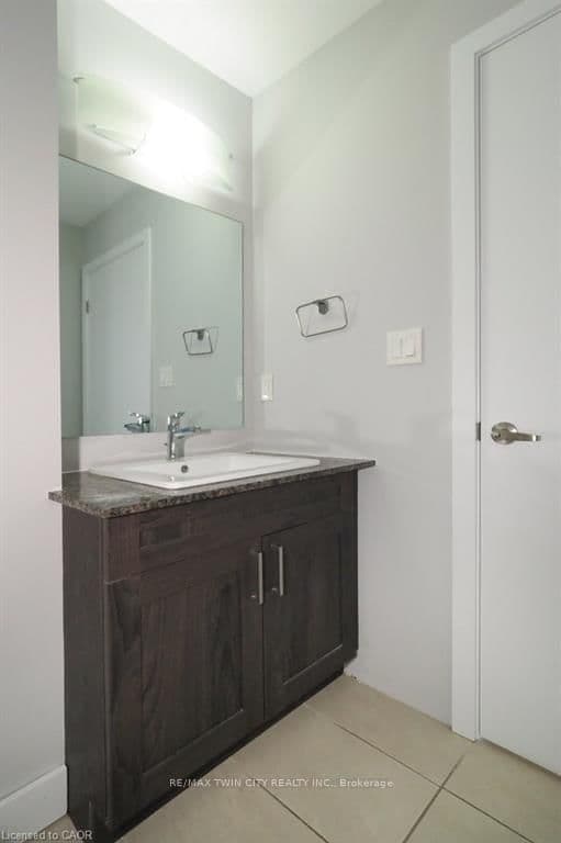 100 Garment Street, Unit 910 thumbnail 26