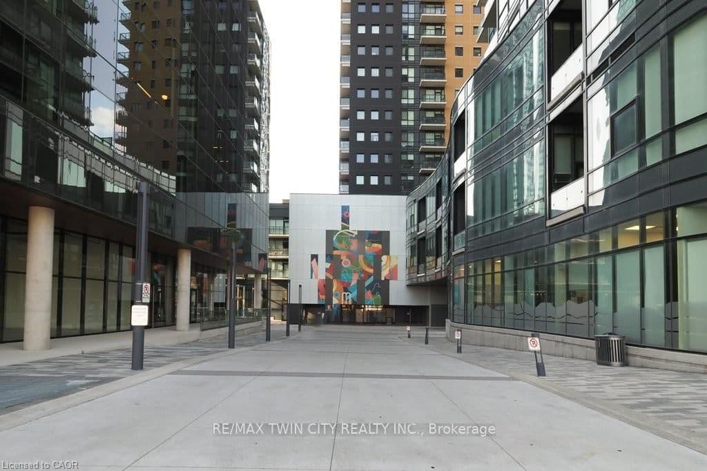 100 Garment Street, Unit 910 thumbnail 3