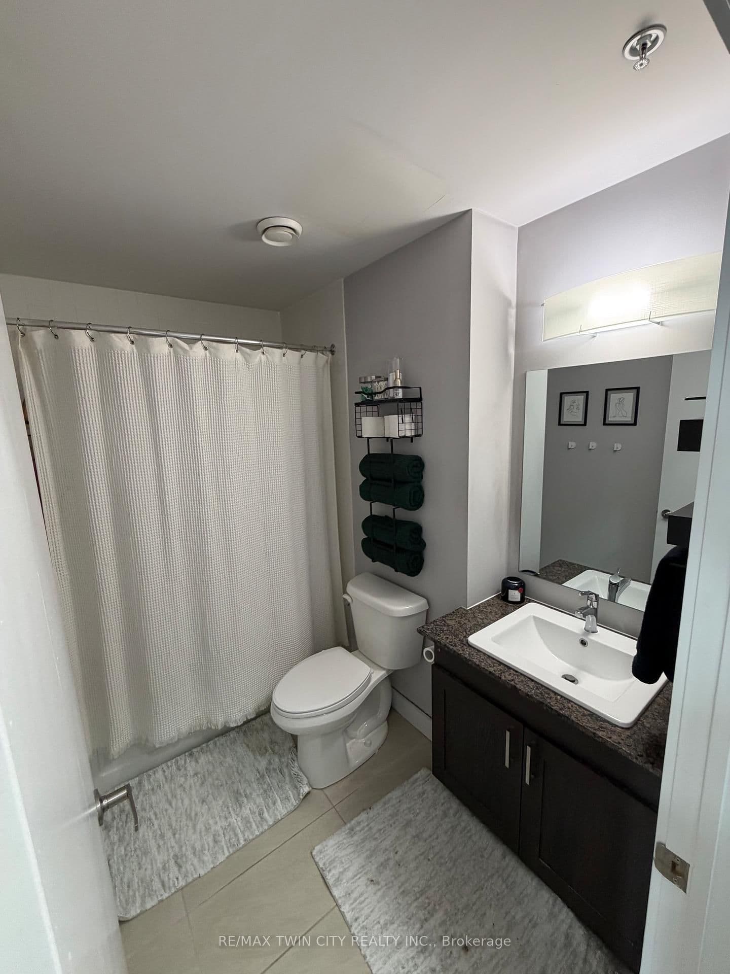 100 Garment Street, Unit 910 thumbnail 33