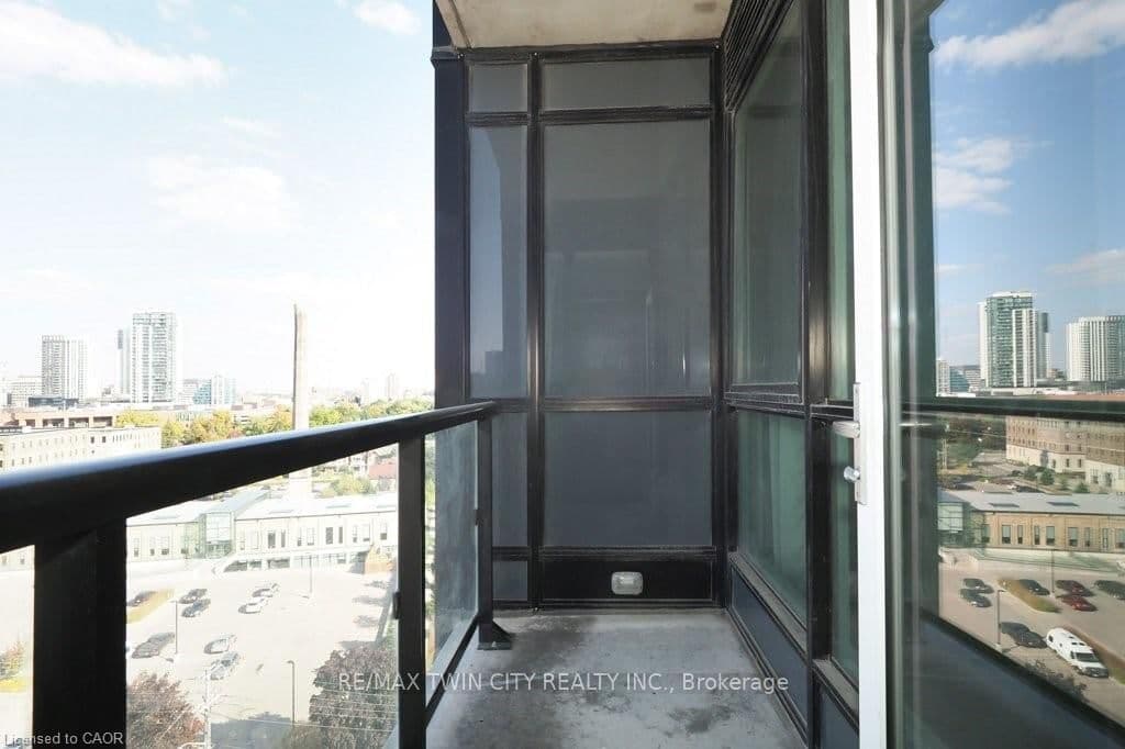 100 Garment Street, Unit 910 thumbnail 35