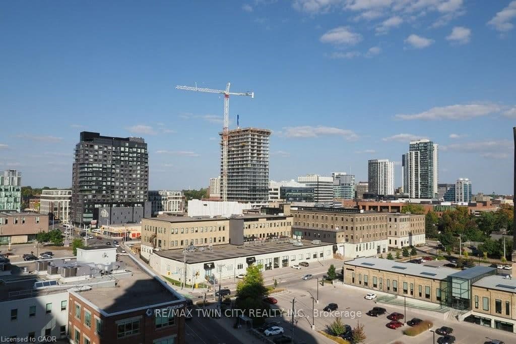 100 Garment Street, Unit 910 thumbnail 41