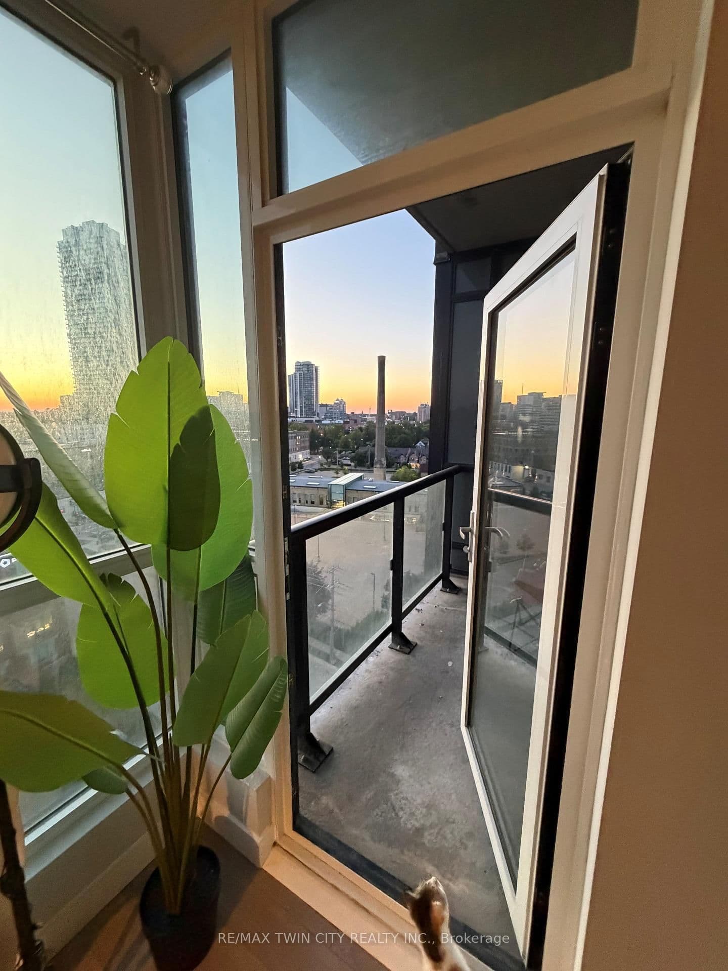 100 Garment Street, Unit 910 thumbnail 50