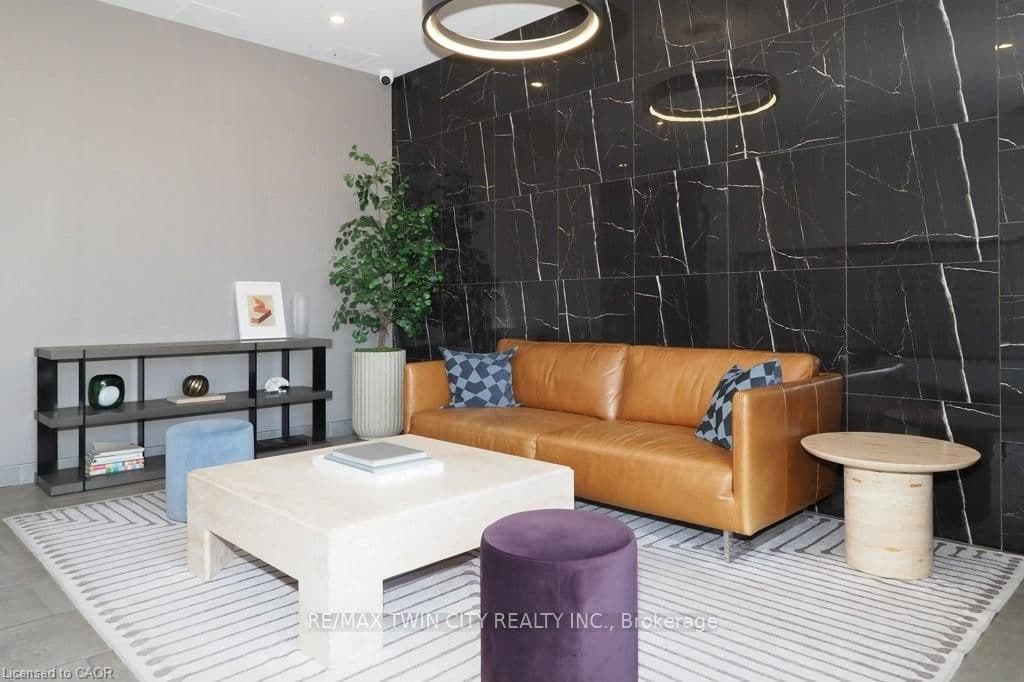 100 Garment Street, Unit 910 thumbnail 6