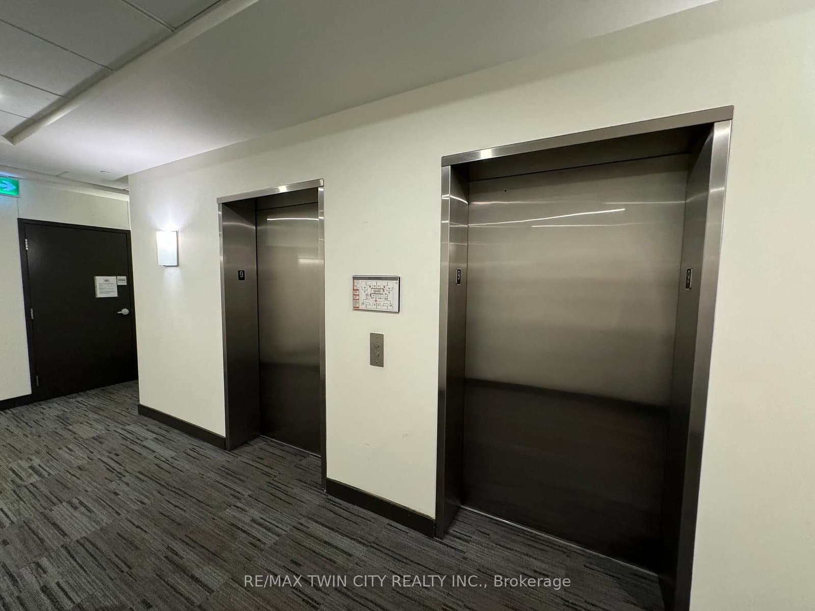 100 Garment Street, Unit 910 thumbnail 8