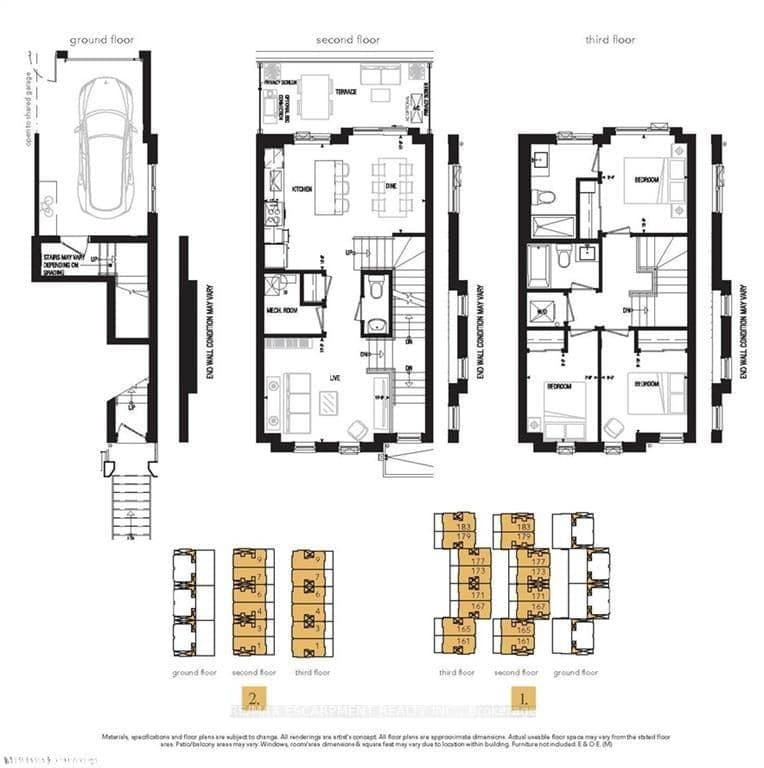 90 Skinner Road, Unit 6 thumbnail 3