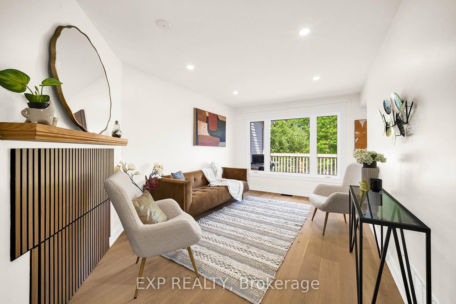 87 Banchory Crescent thumbnail 7