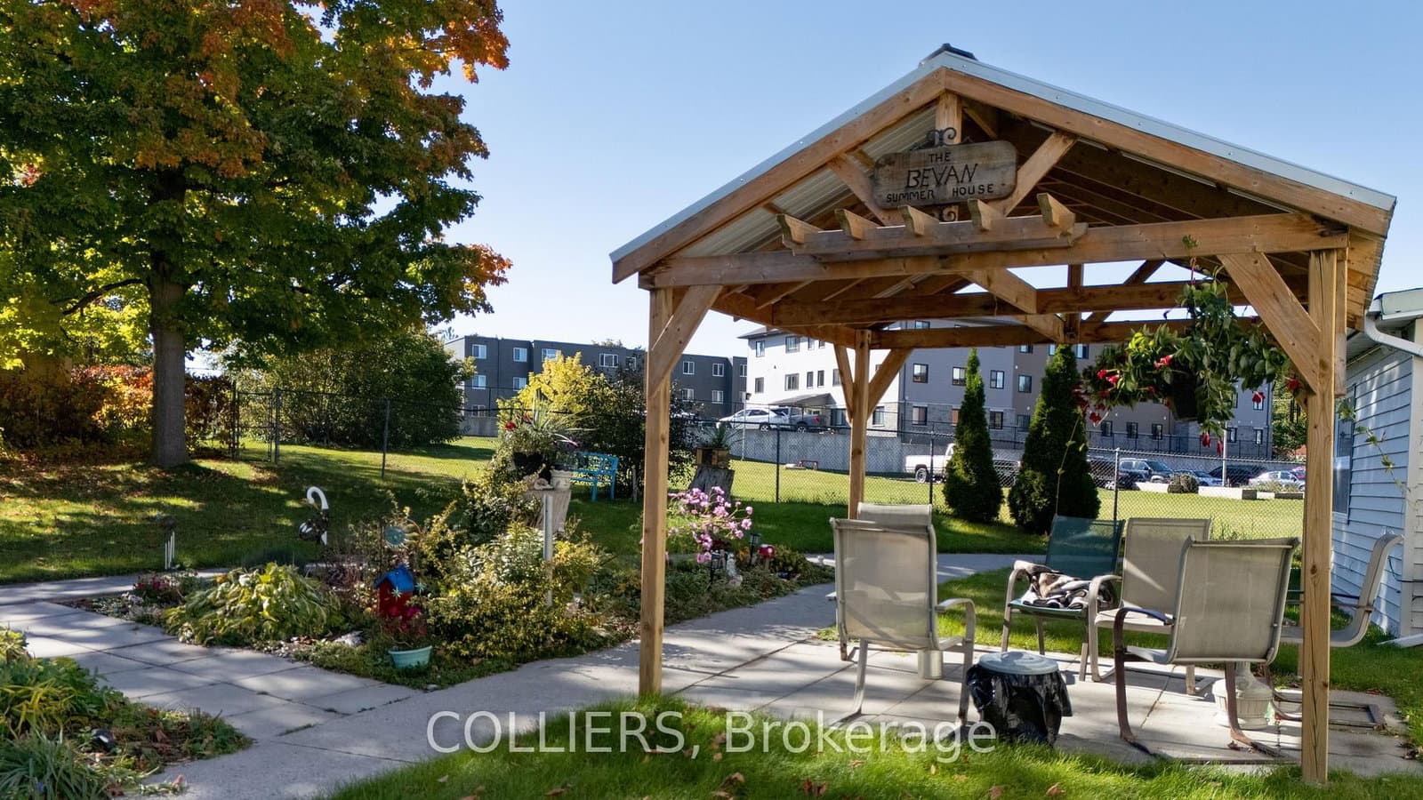 111 West Mary Street thumbnail 11