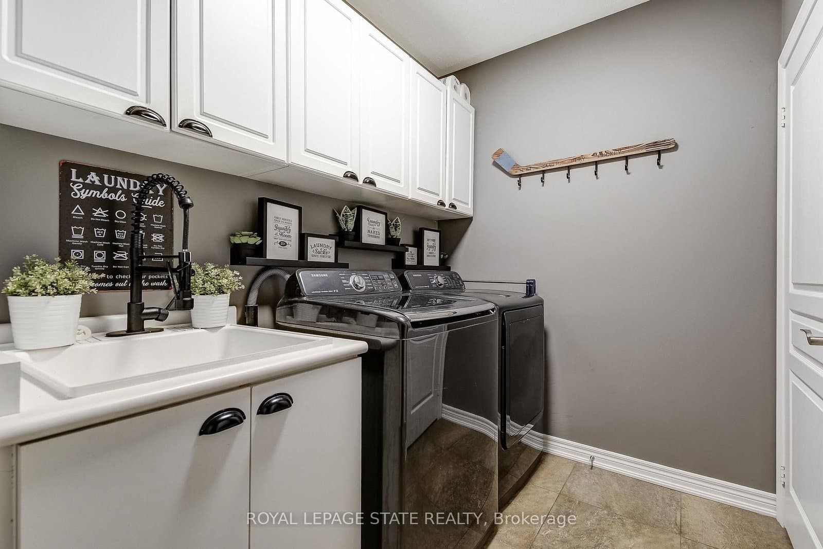 23 McKnight Avenue thumbnail 16