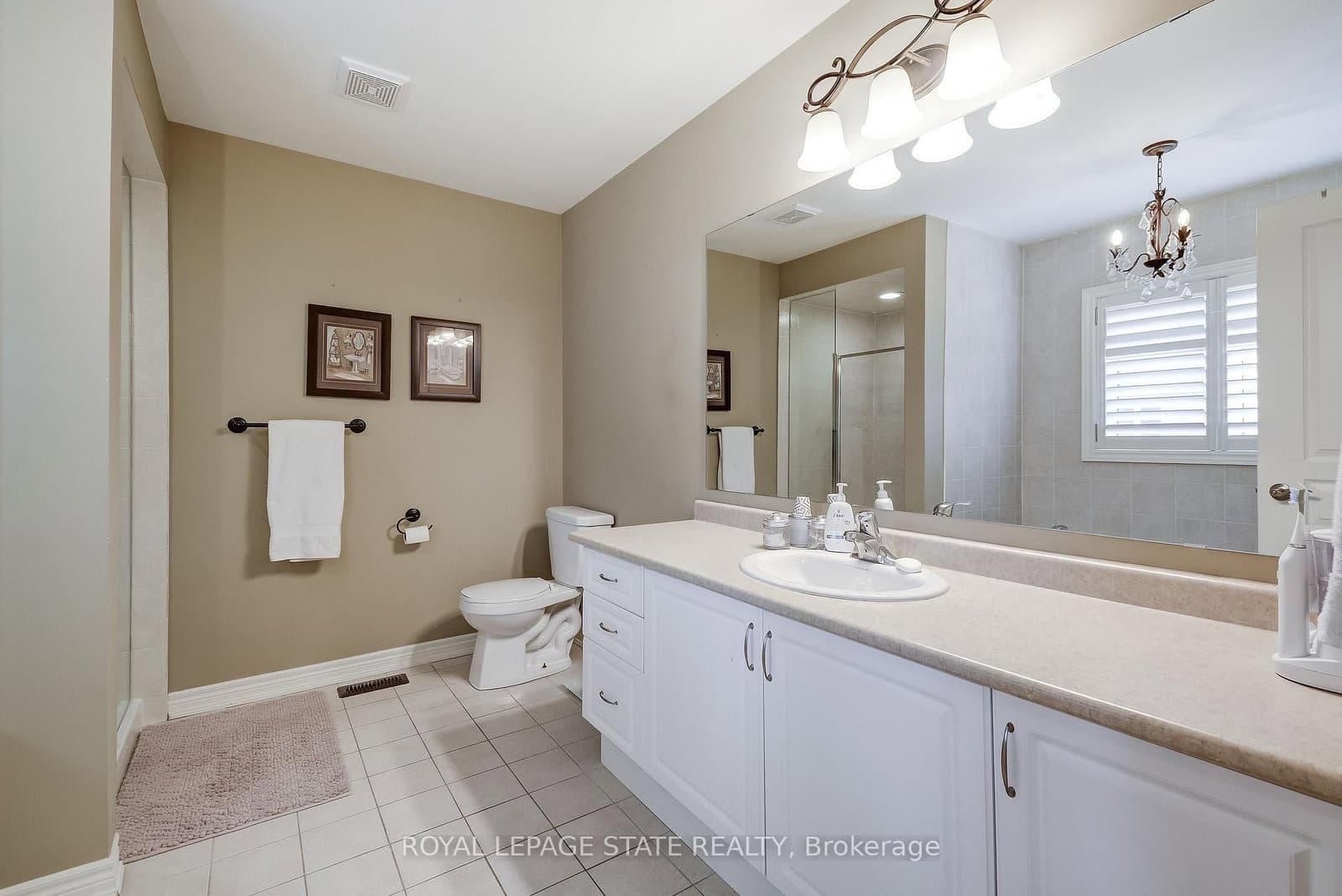 23 McKnight Avenue thumbnail 20