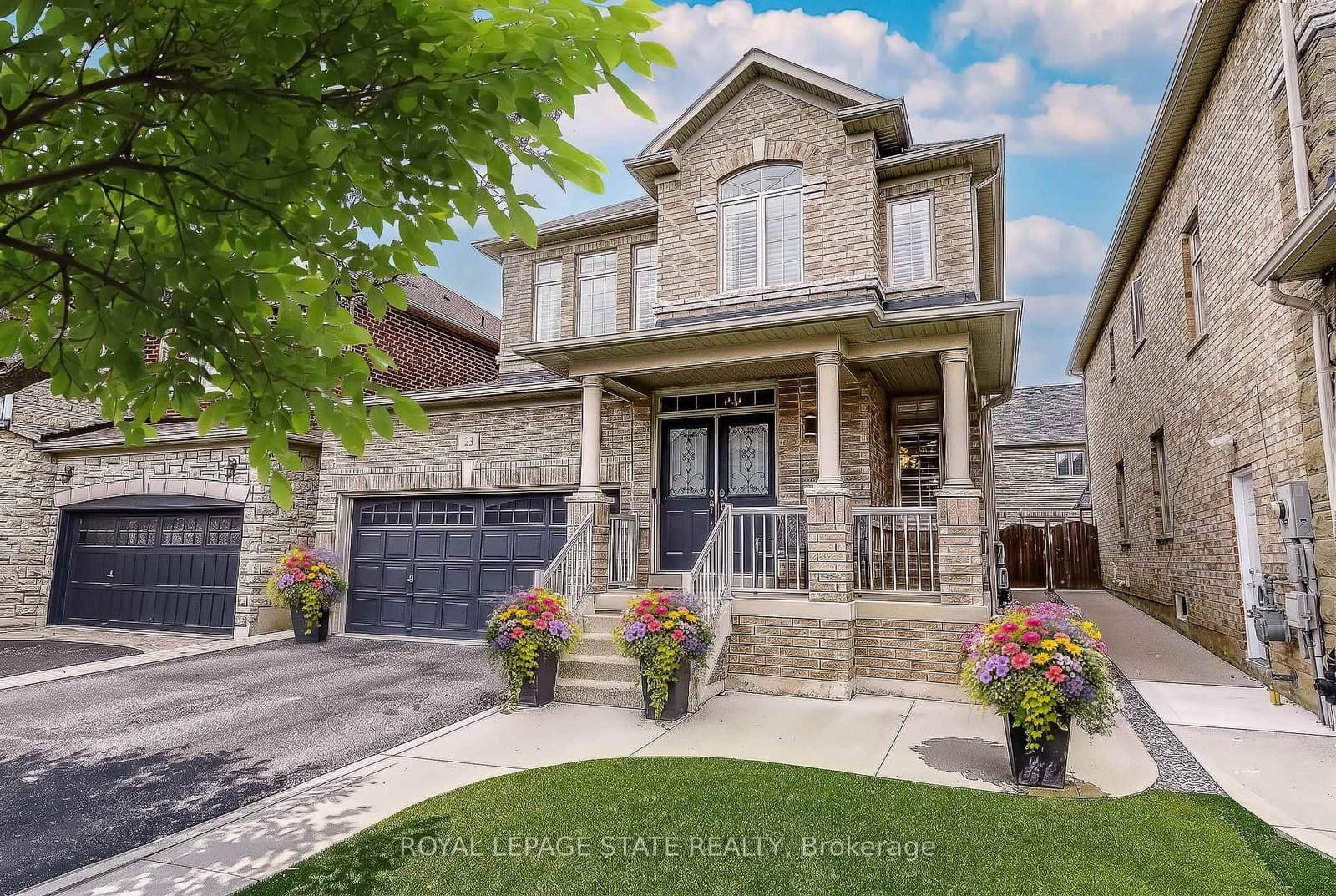 23 McKnight Avenue thumbnail 3