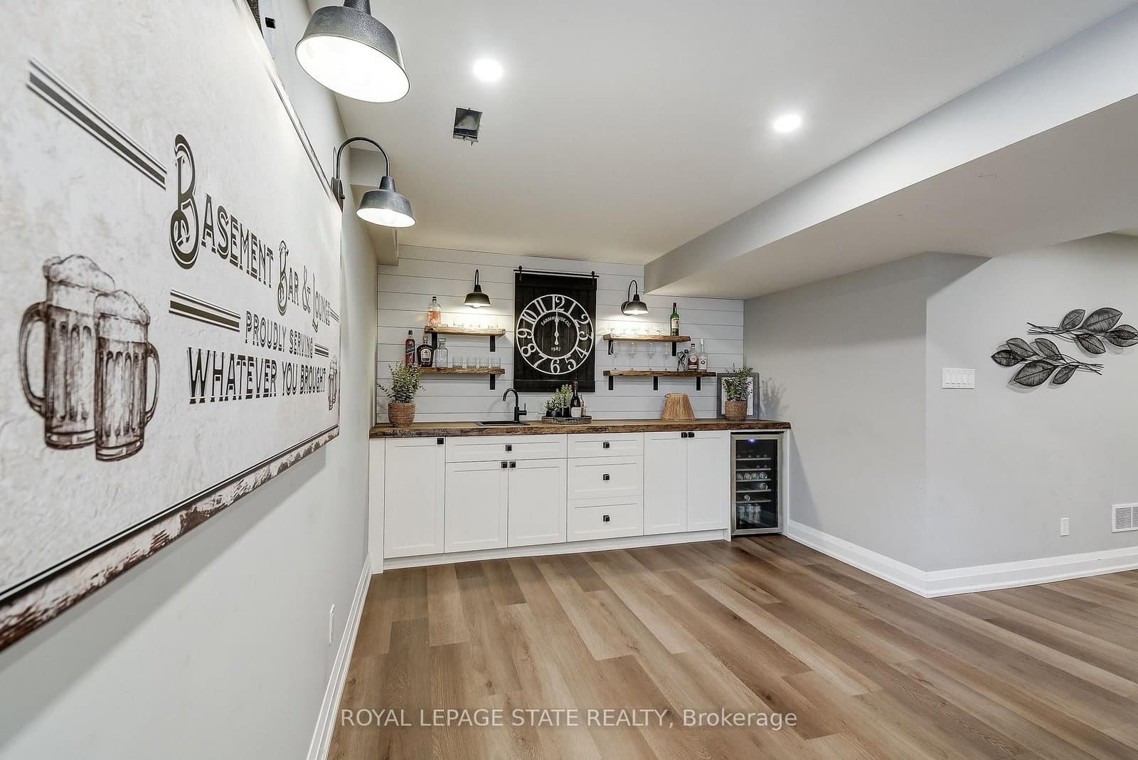 23 McKnight Avenue thumbnail 30