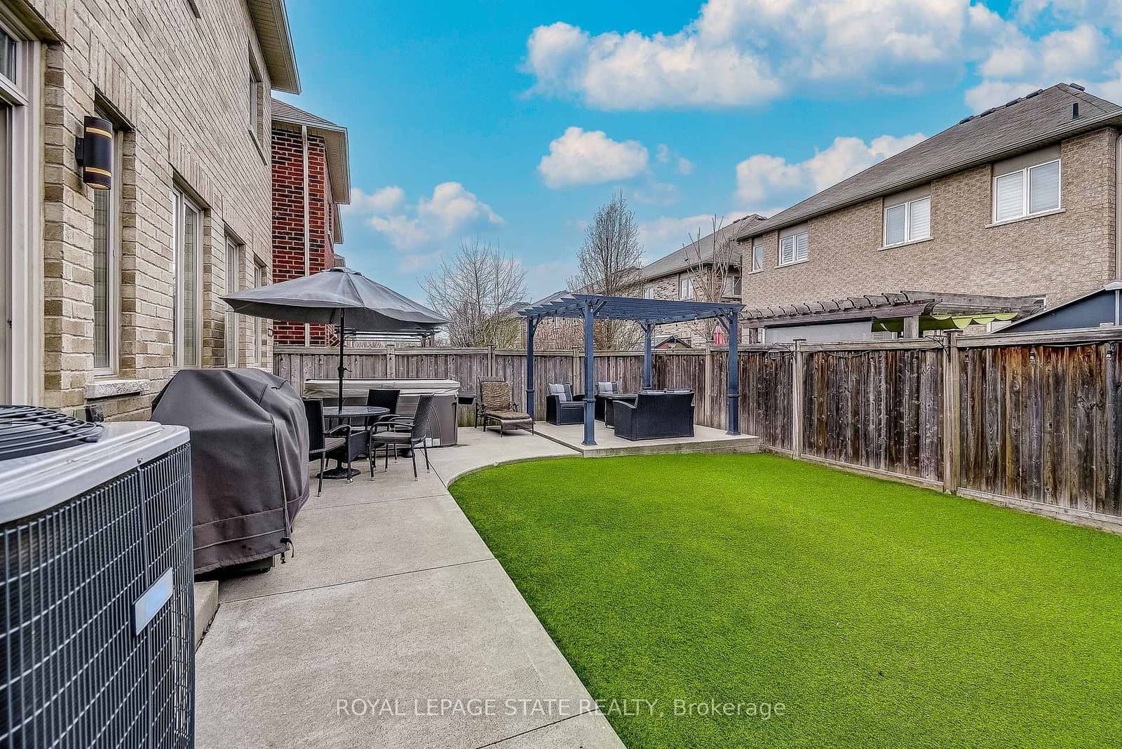 23 McKnight Avenue thumbnail 35