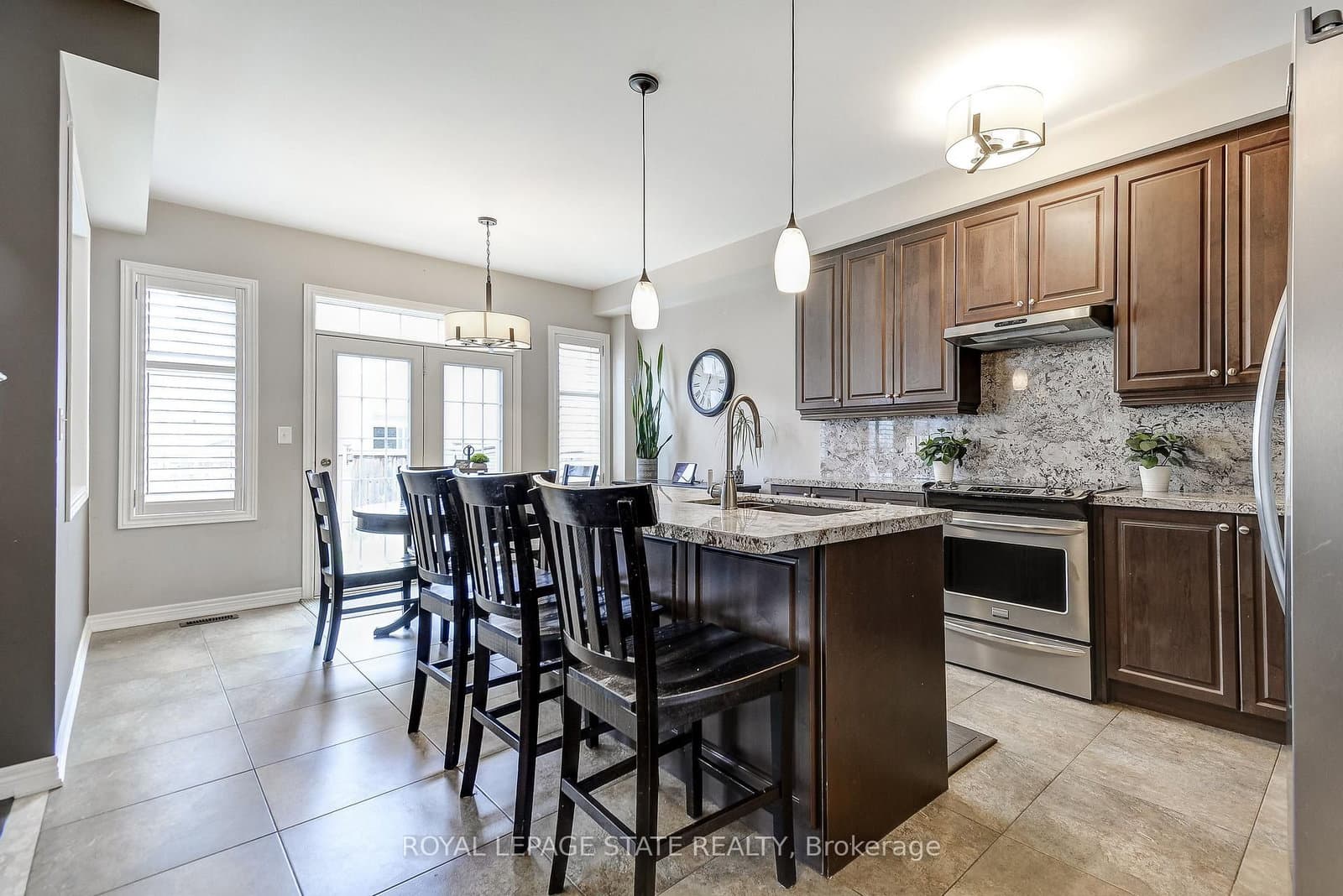 23 McKnight Avenue thumbnail 6