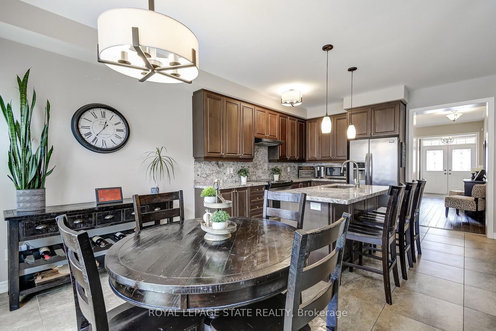 23 McKnight Avenue thumbnail 7