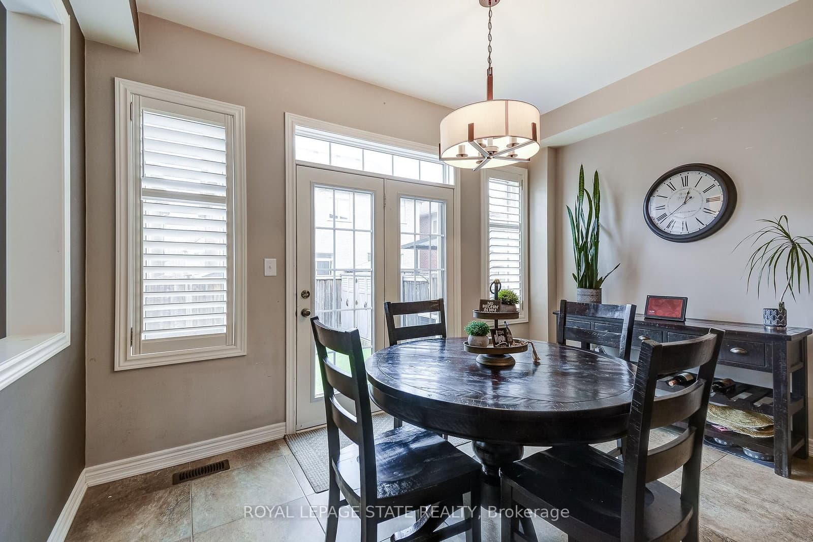 23 McKnight Avenue thumbnail 8