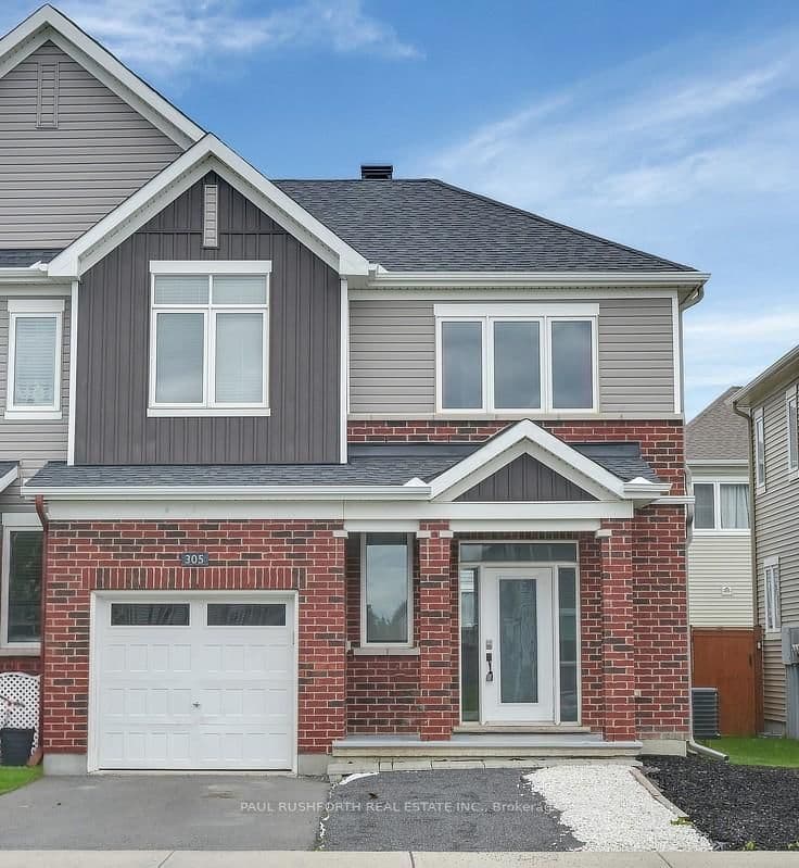 305 Lamarche Avenue - Image 1