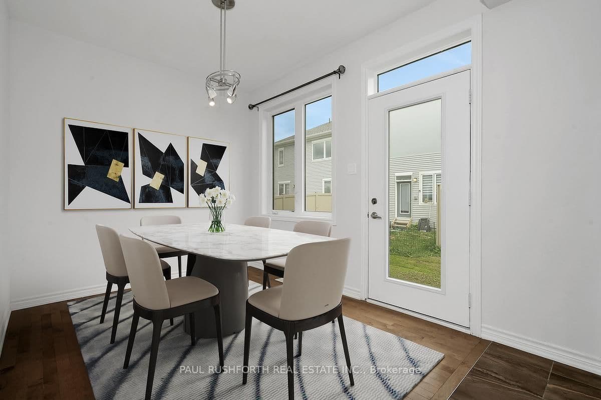 305 Lamarche Avenue thumbnail 12