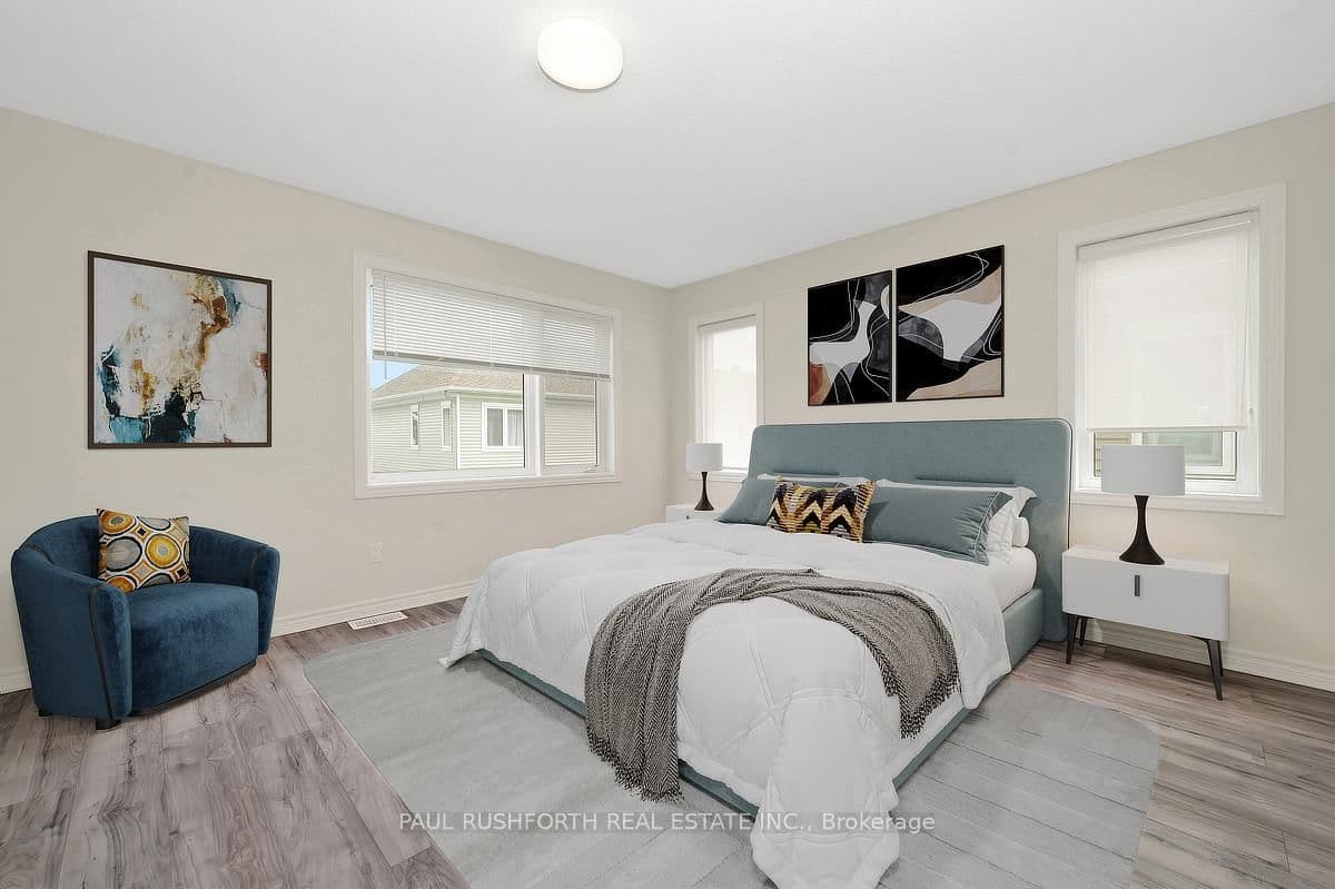 305 Lamarche Avenue thumbnail 15