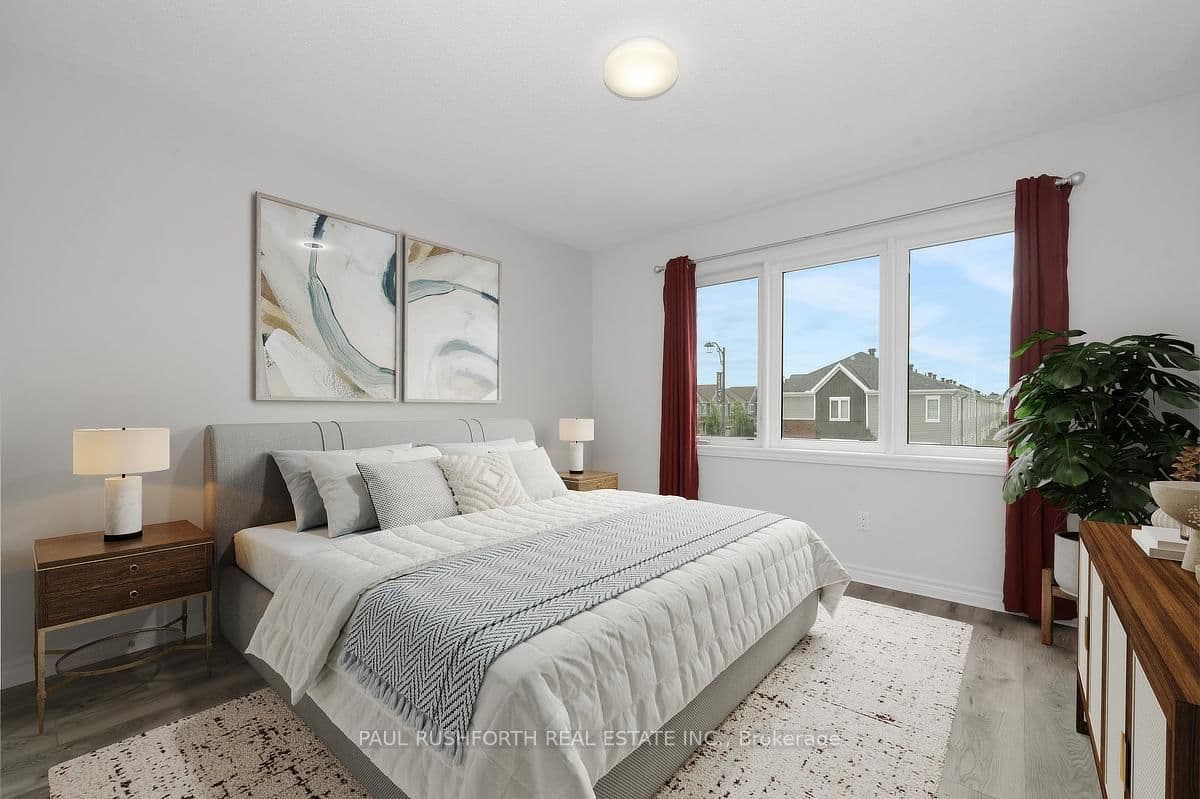305 Lamarche Avenue thumbnail 18
