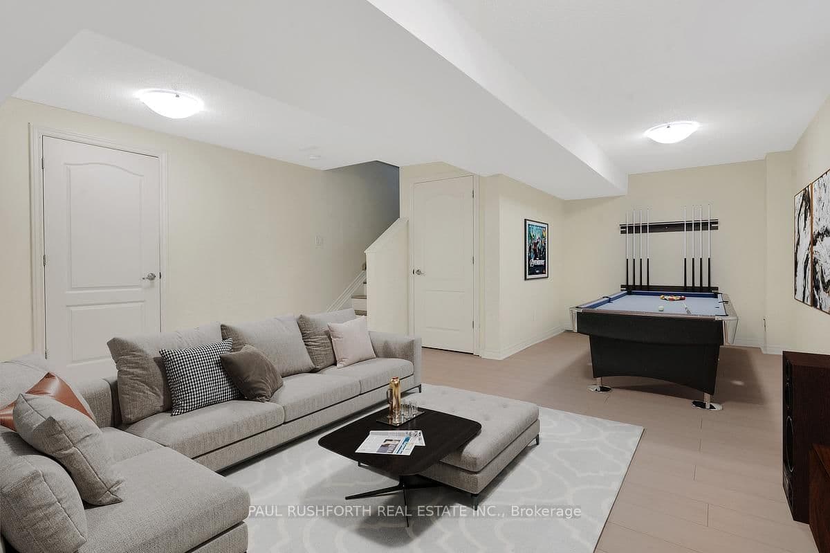 305 Lamarche Avenue thumbnail 23