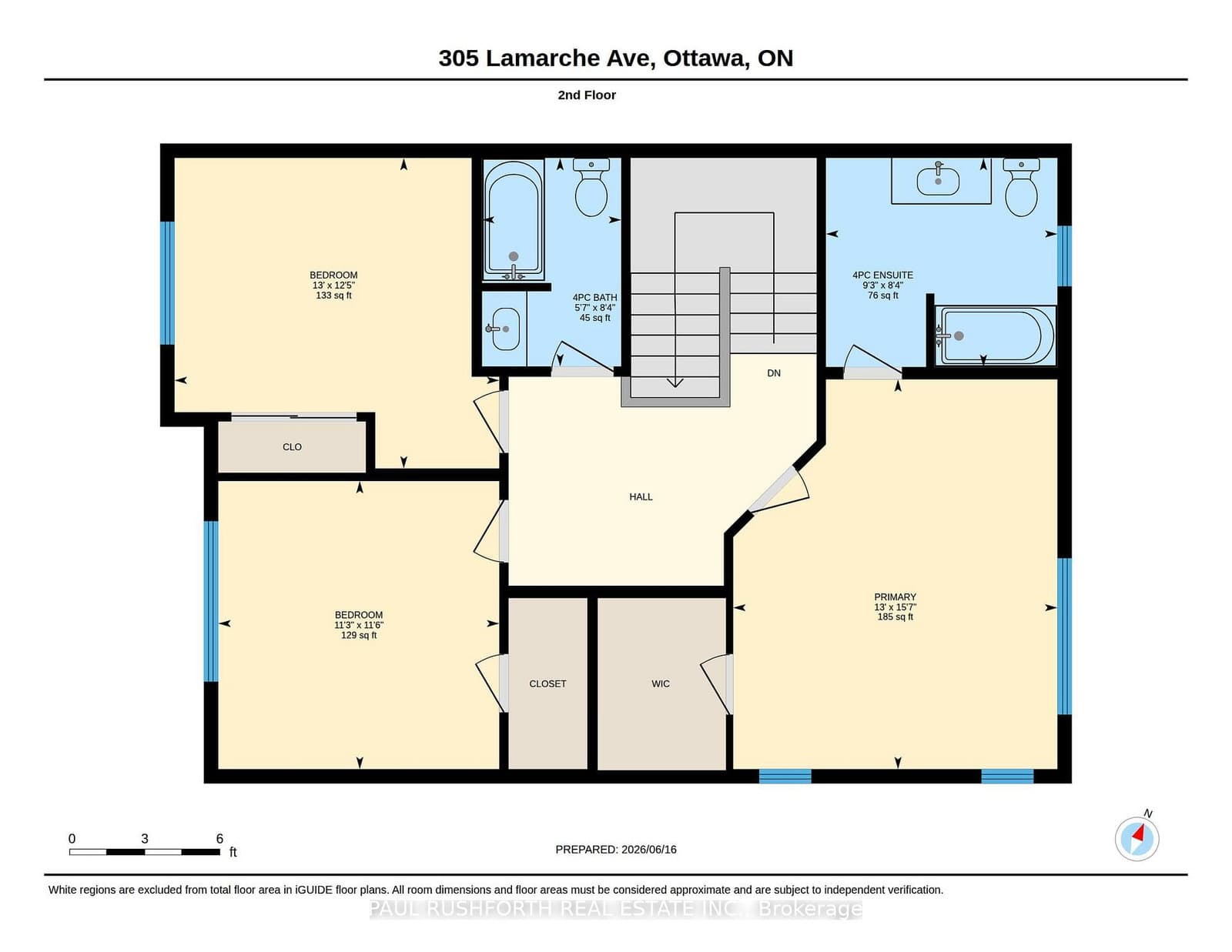 305 Lamarche Avenue thumbnail 26