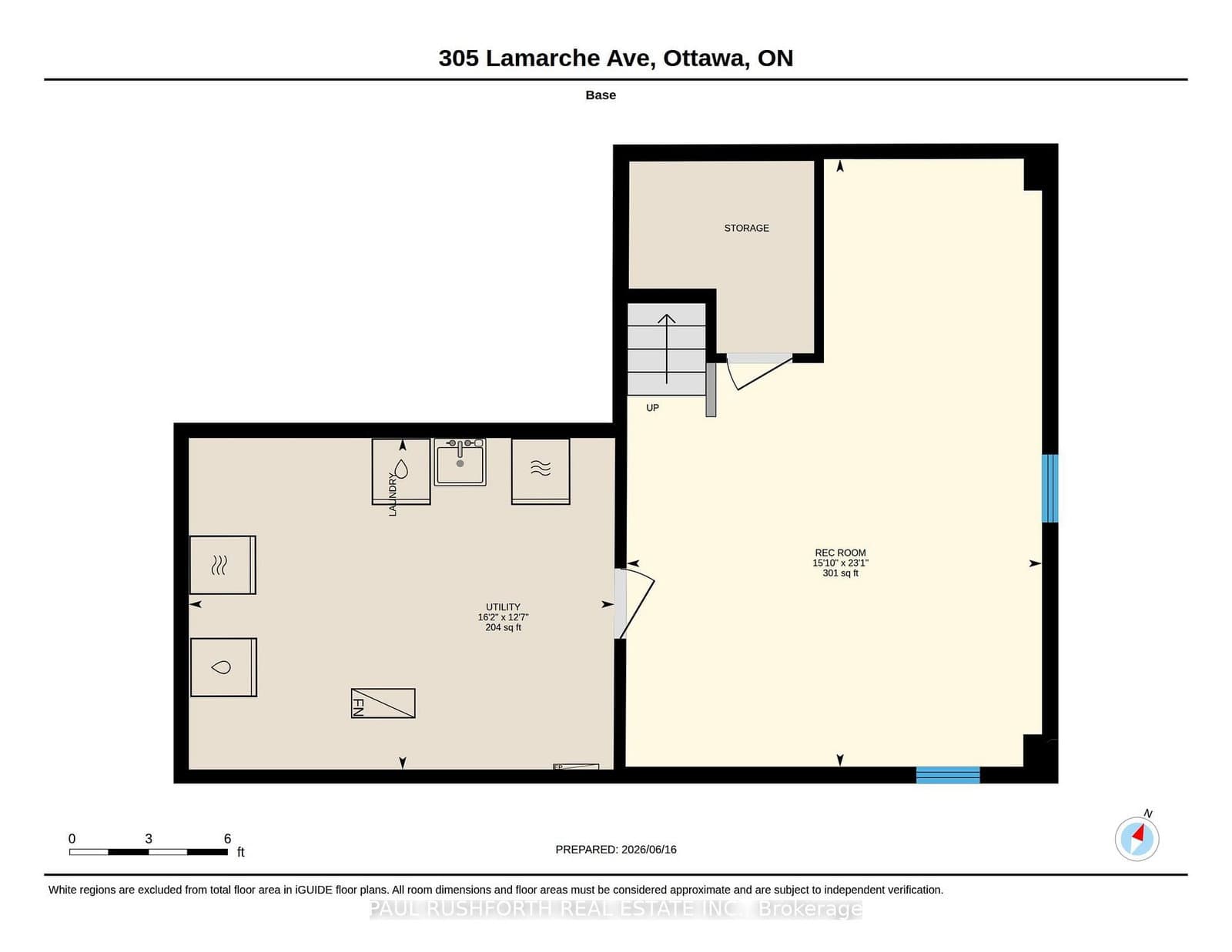 305 Lamarche Avenue thumbnail 27