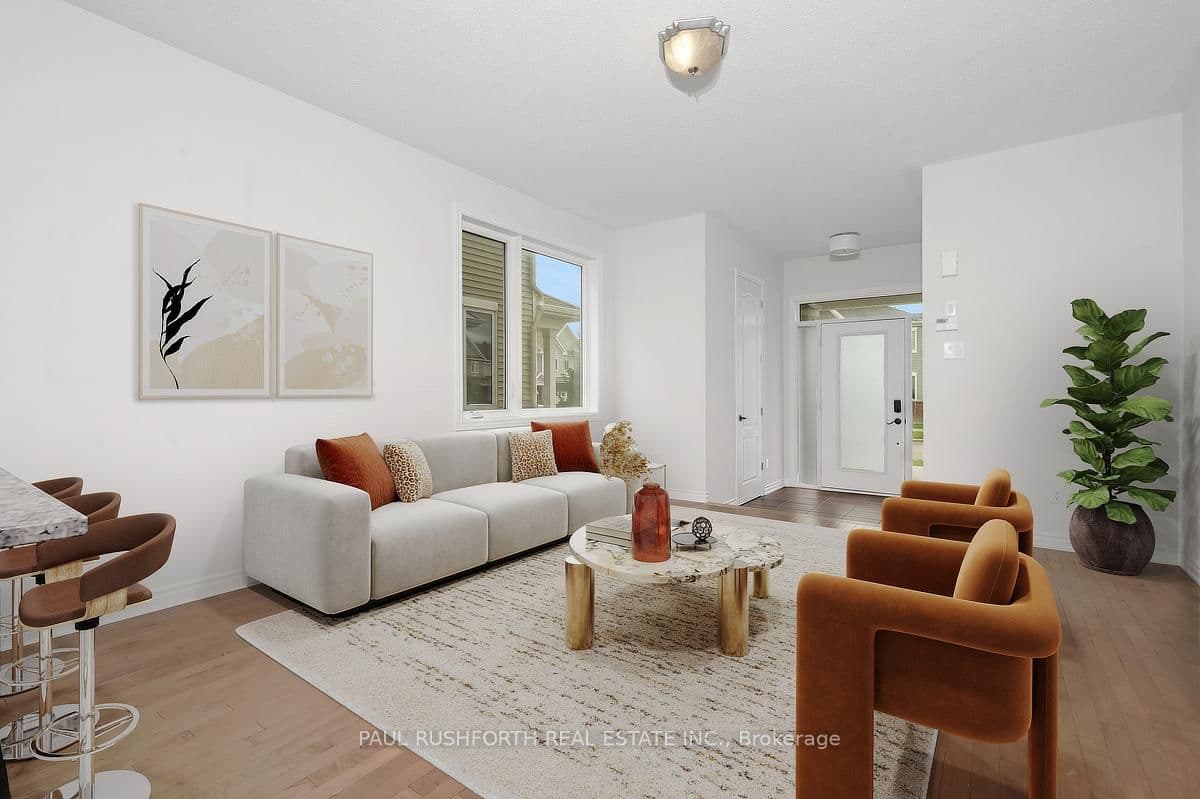 305 Lamarche Avenue thumbnail 5