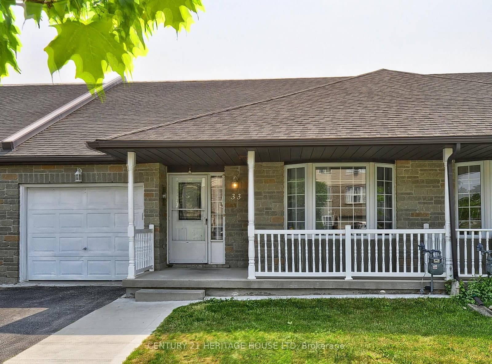 33 Bankside Drive - Image 1