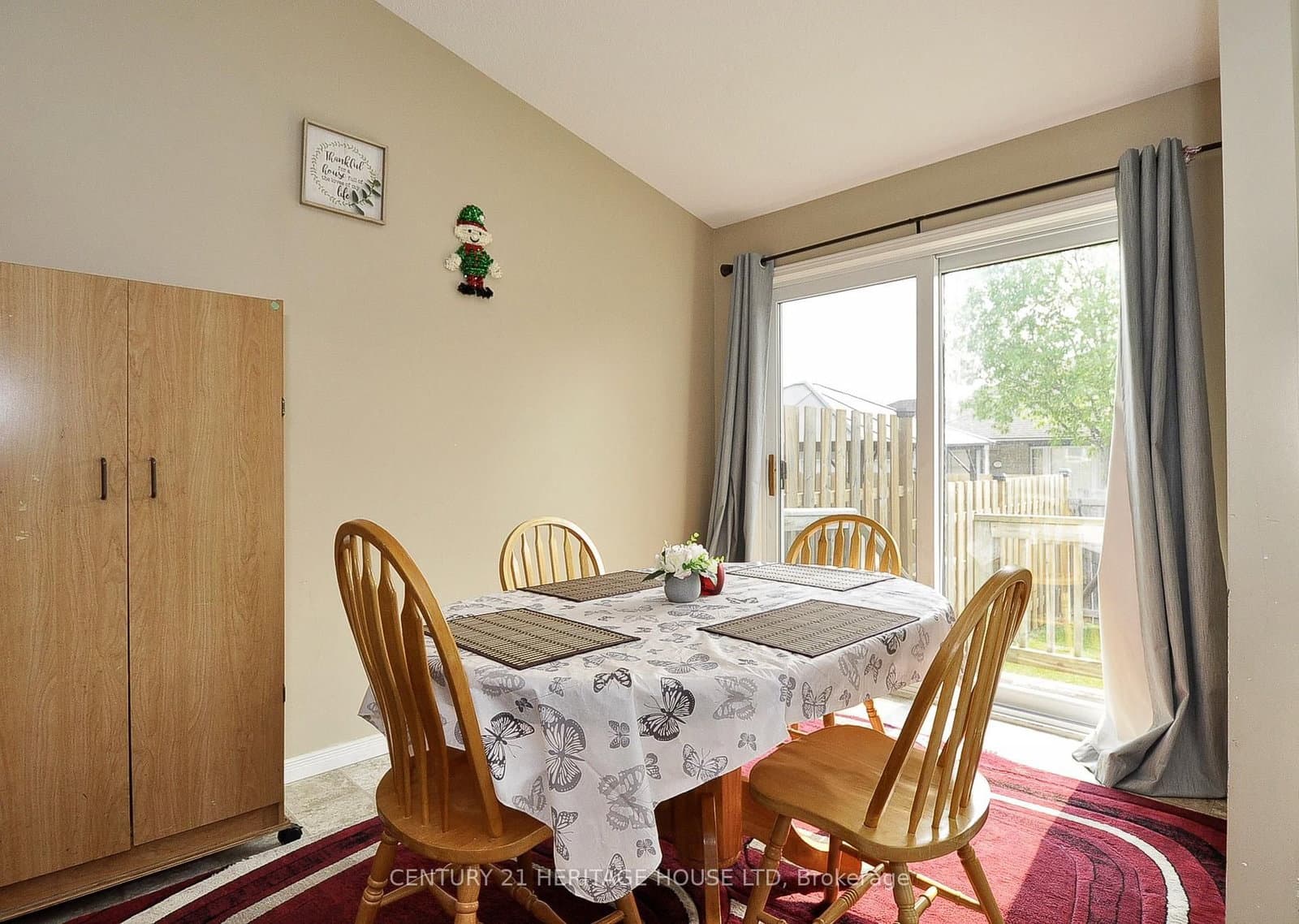 33 Bankside Drive thumbnail 12
