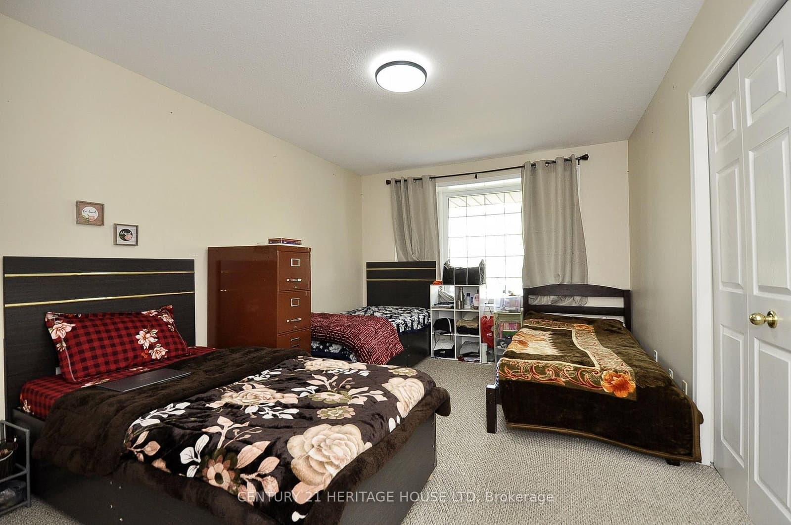 33 Bankside Drive thumbnail 14