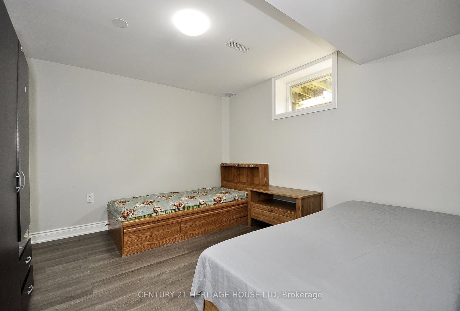 33 Bankside Drive thumbnail 28