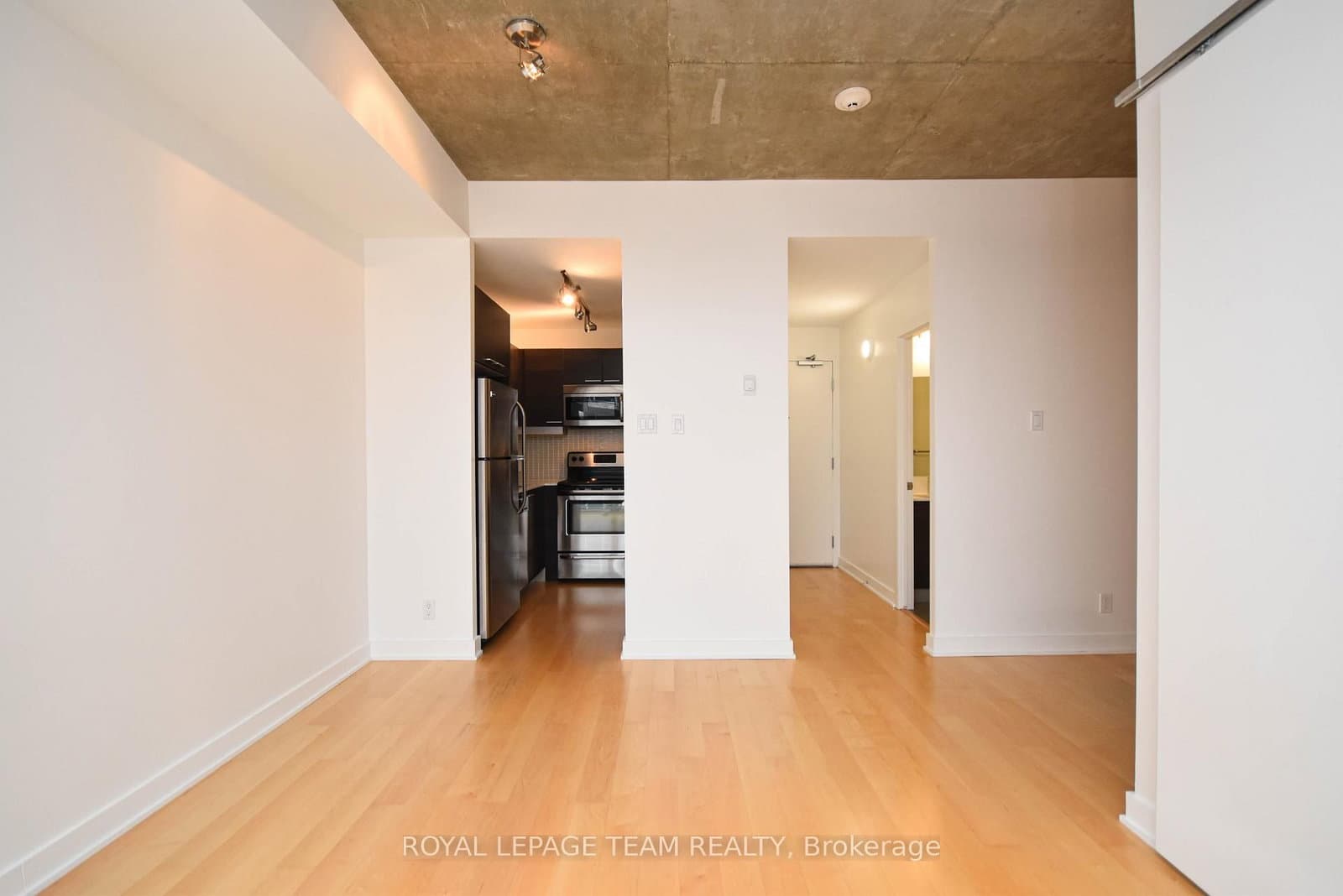 349 Mcleod Street, Unit 726 thumbnail 10