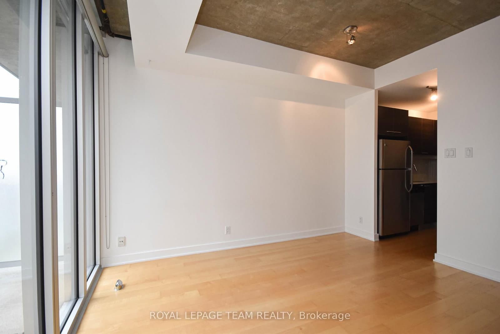349 Mcleod Street, Unit 726 thumbnail 11