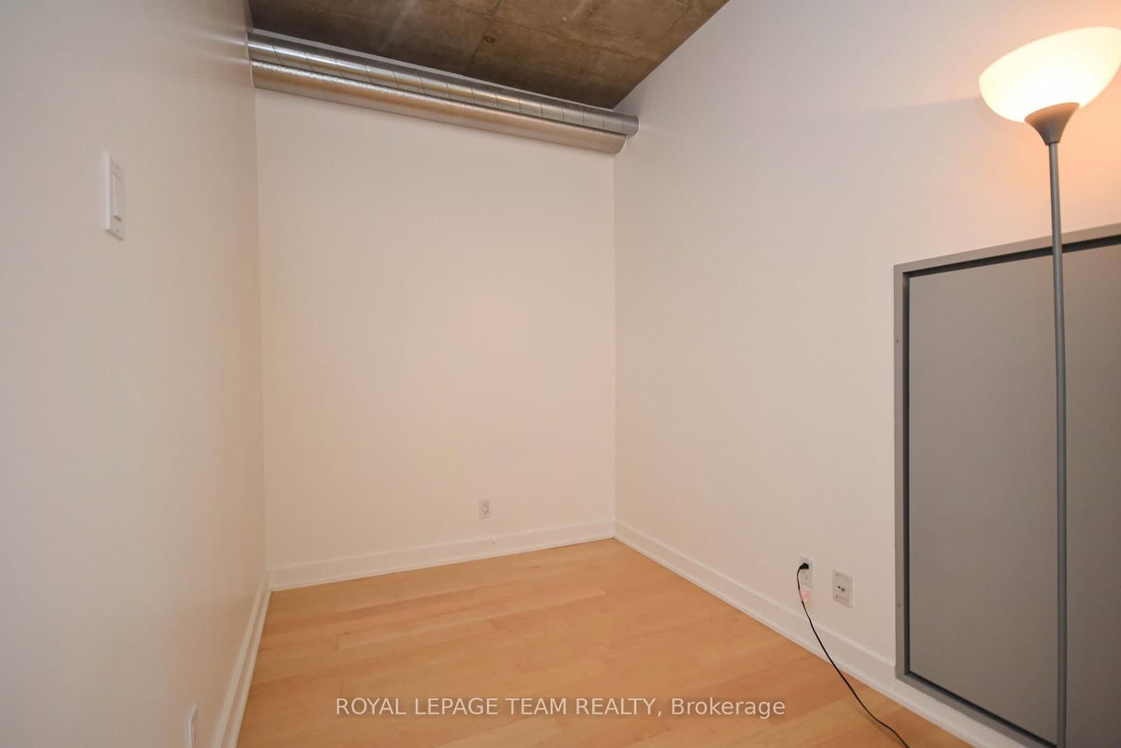 349 Mcleod Street, Unit 726 thumbnail 16