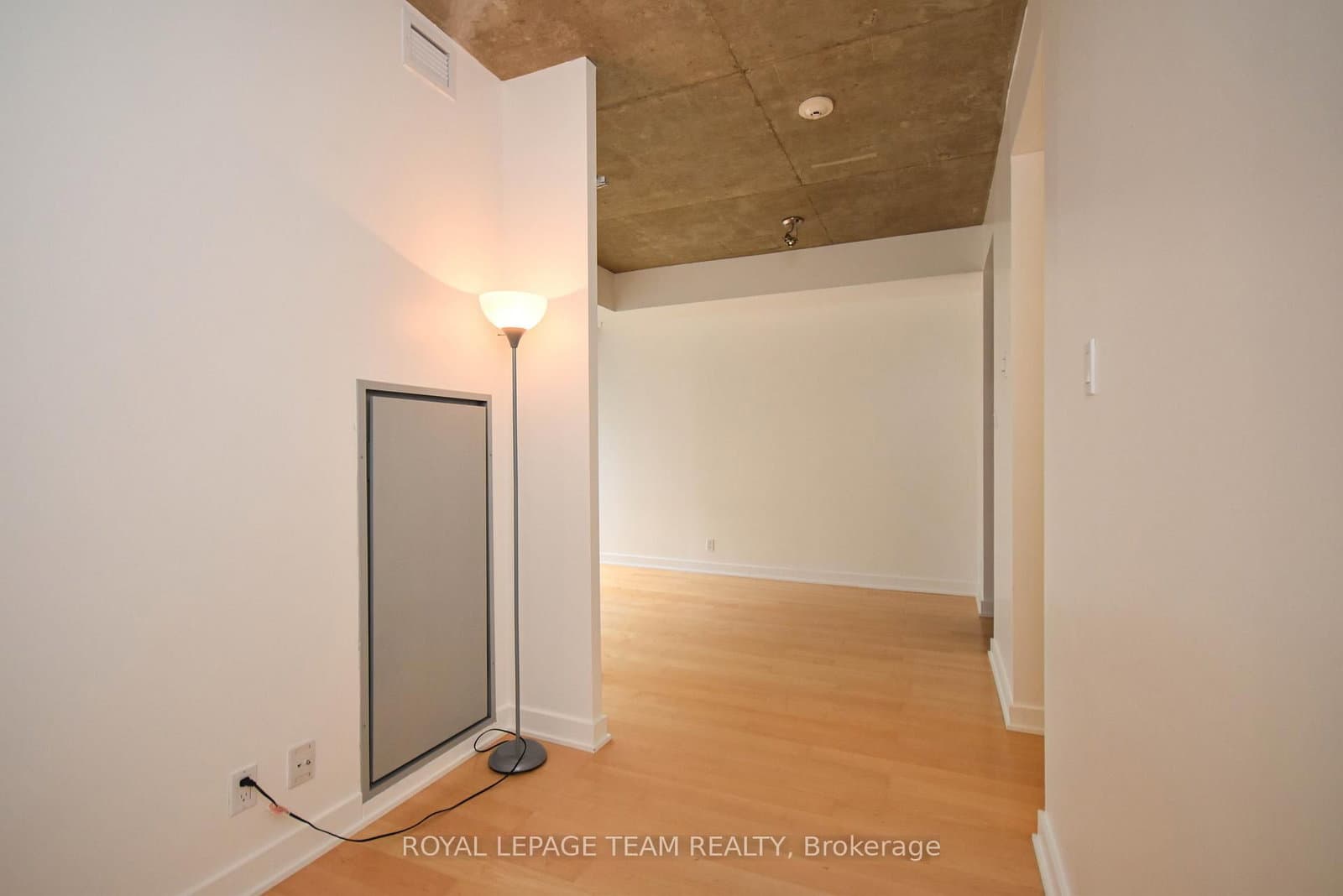 349 Mcleod Street, Unit 726 thumbnail 17