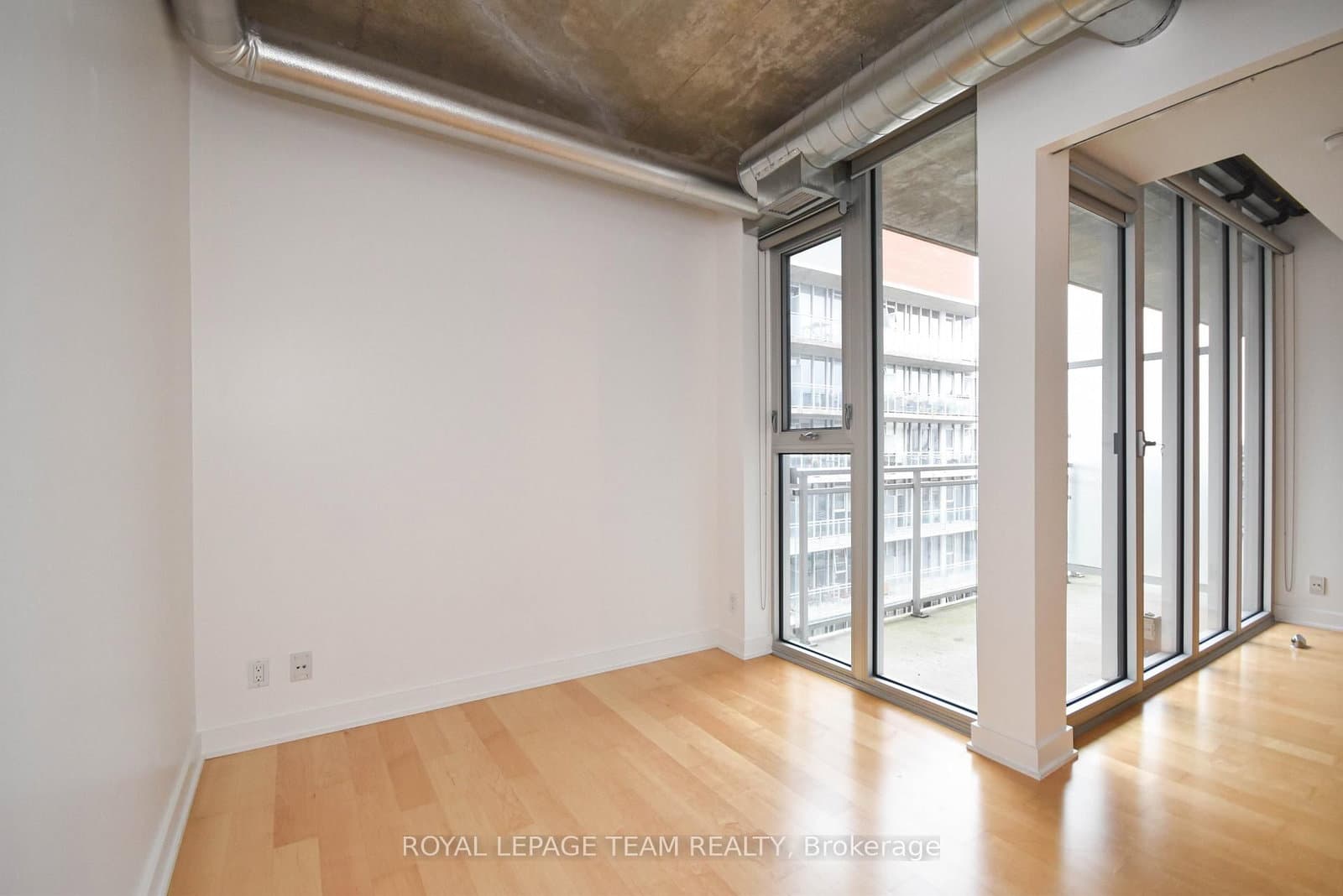 349 Mcleod Street, Unit 726 thumbnail 19