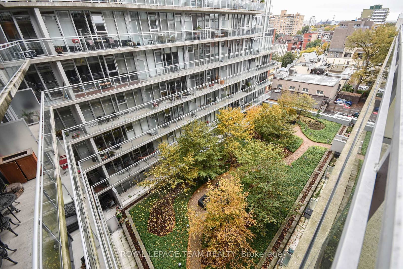 349 Mcleod Street, Unit 726 thumbnail 23