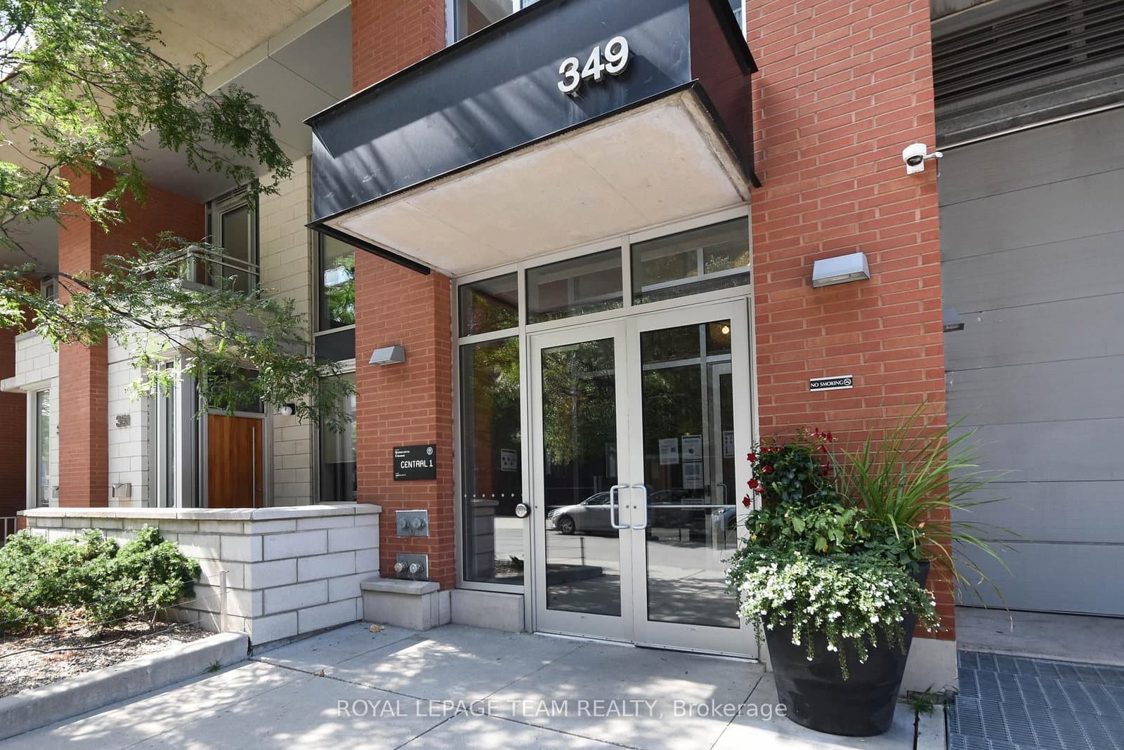 349 Mcleod Street, Unit 726 thumbnail 3