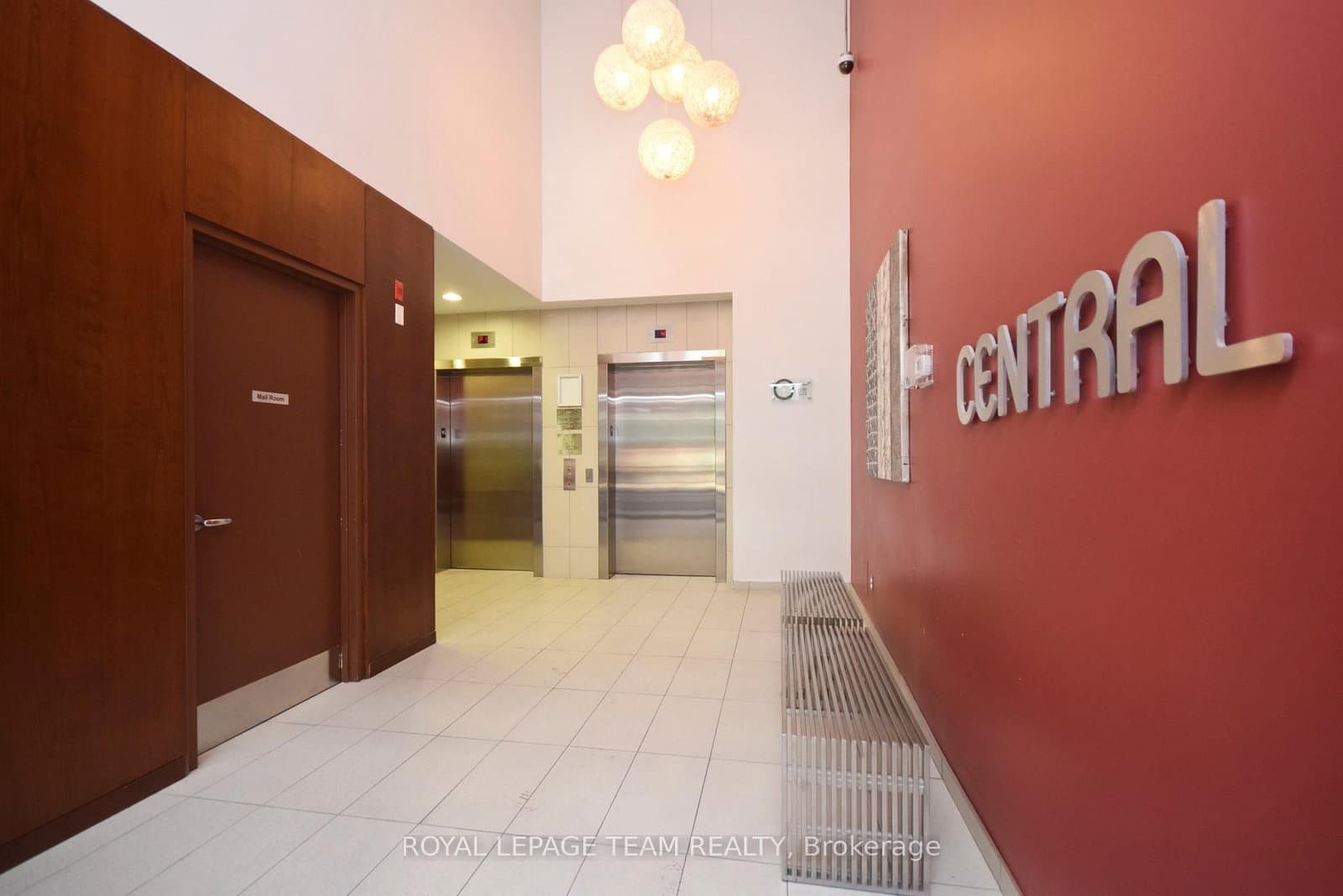349 Mcleod Street, Unit 726 thumbnail 4