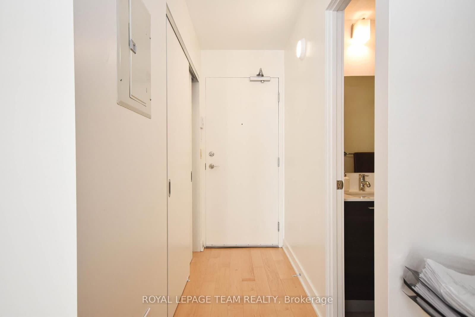 349 Mcleod Street, Unit 726 thumbnail 5