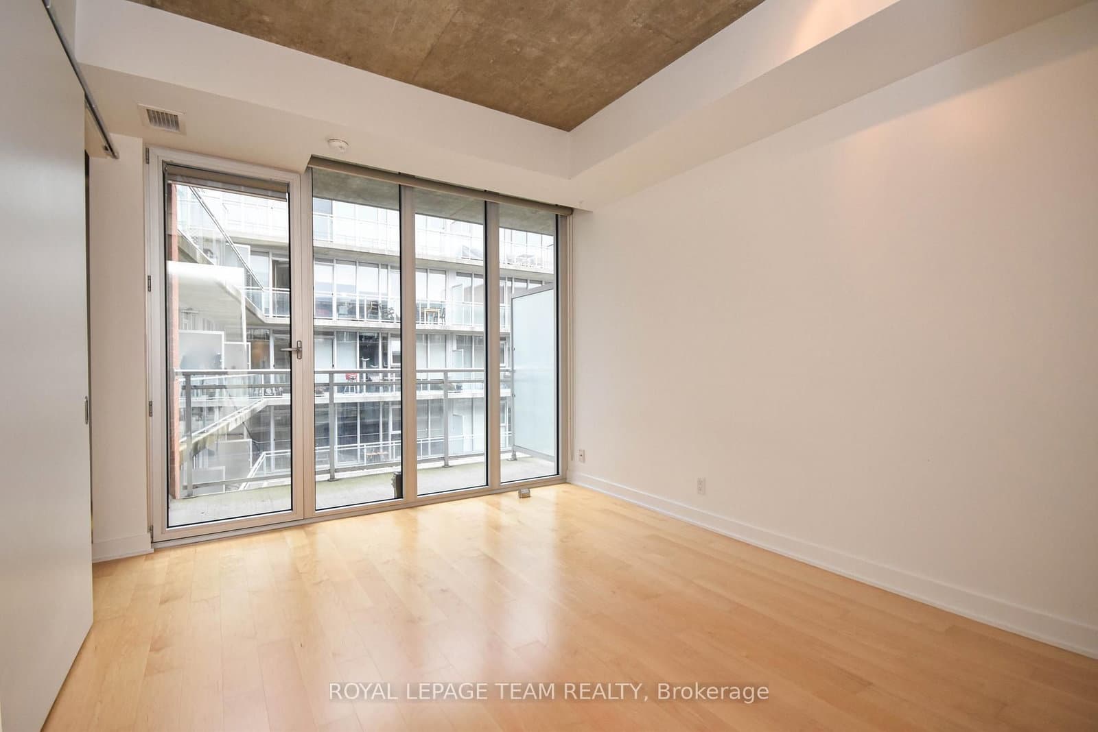349 Mcleod Street, Unit 726 thumbnail 6