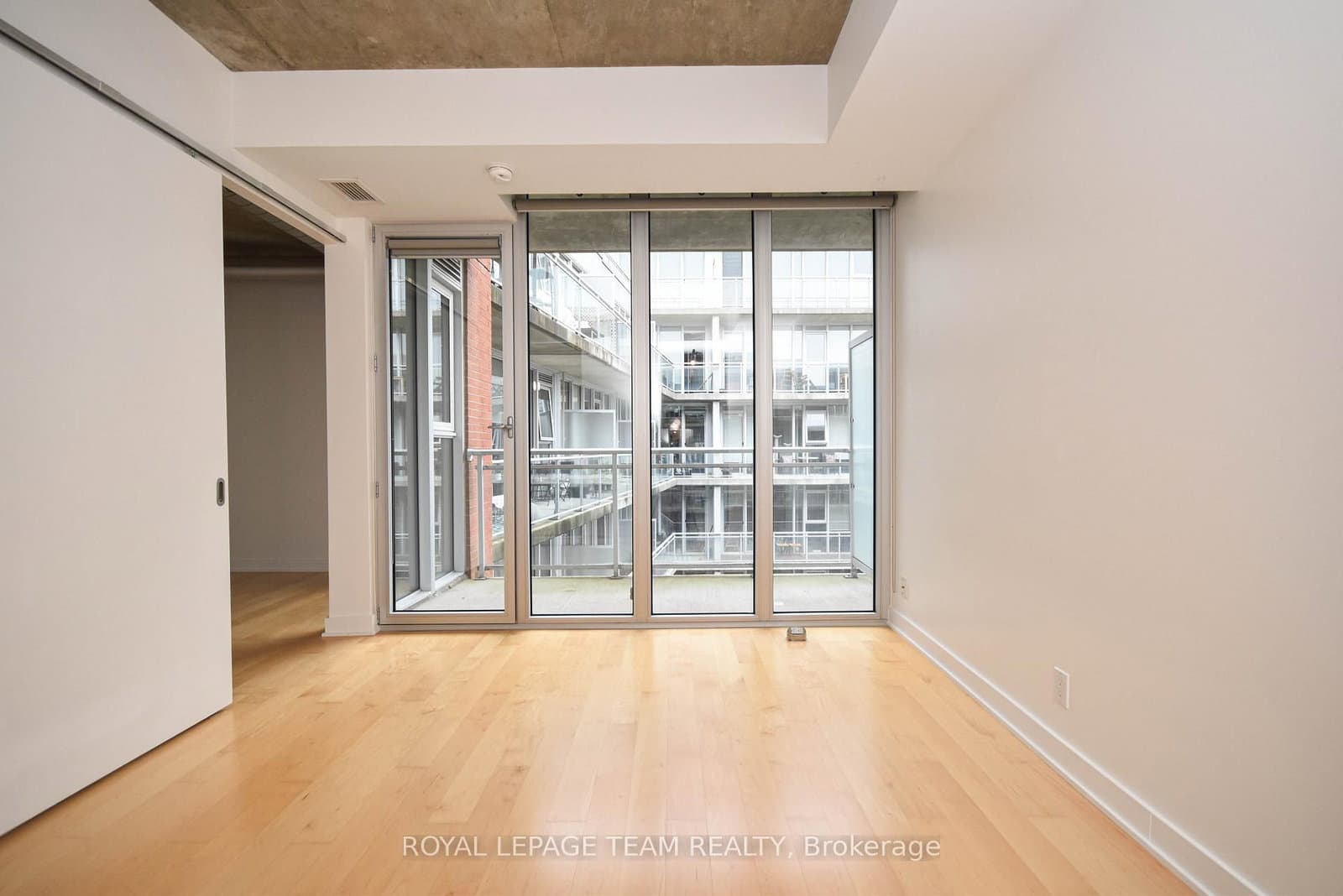 349 Mcleod Street, Unit 726 thumbnail 7