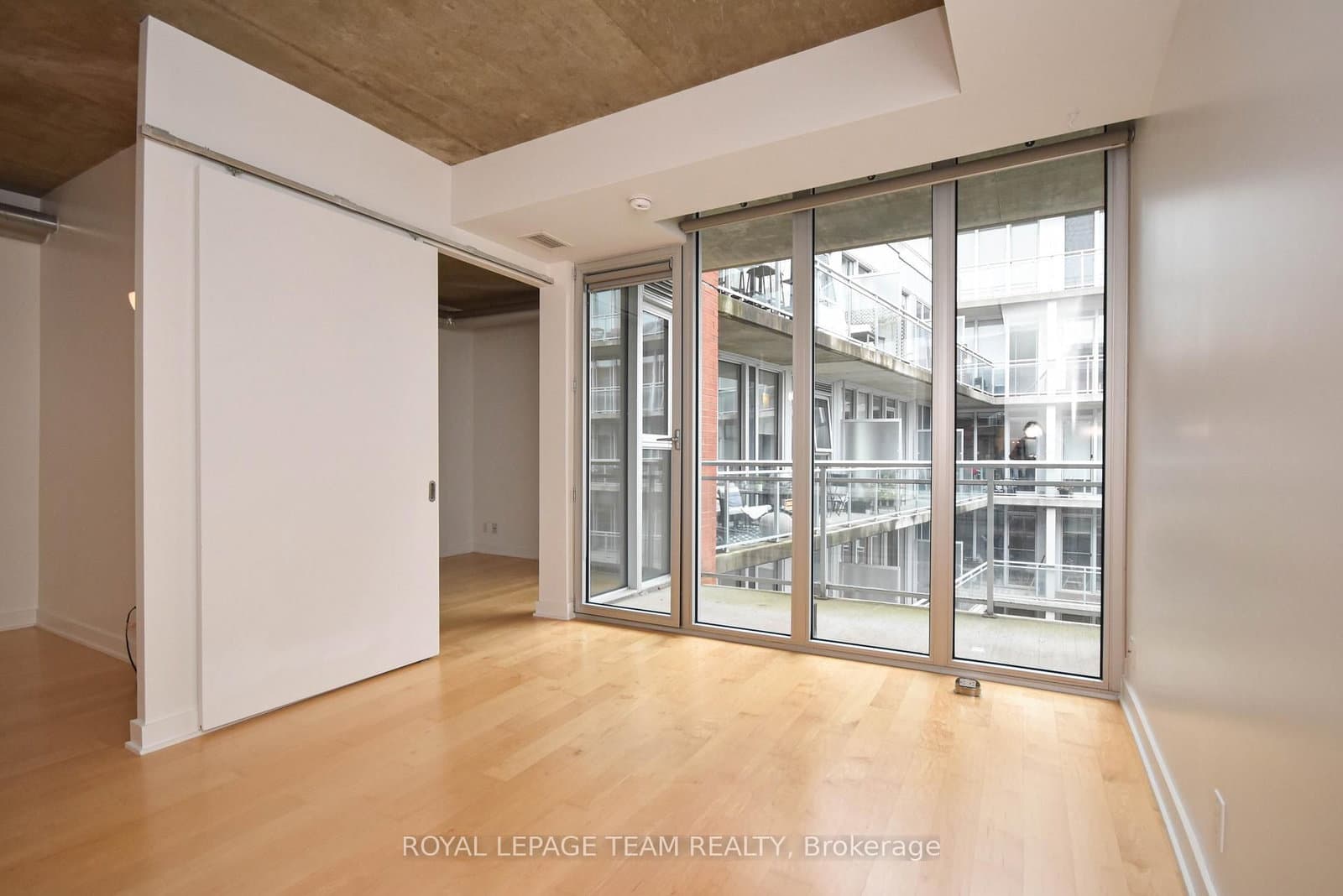 349 Mcleod Street, Unit 726 thumbnail 8