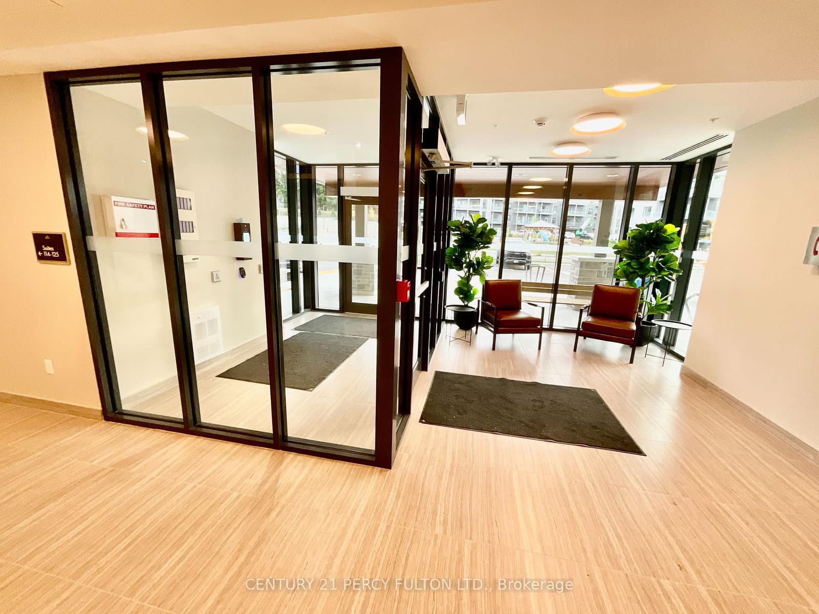 1100 Lackner Place, Unit 303 thumbnail 20