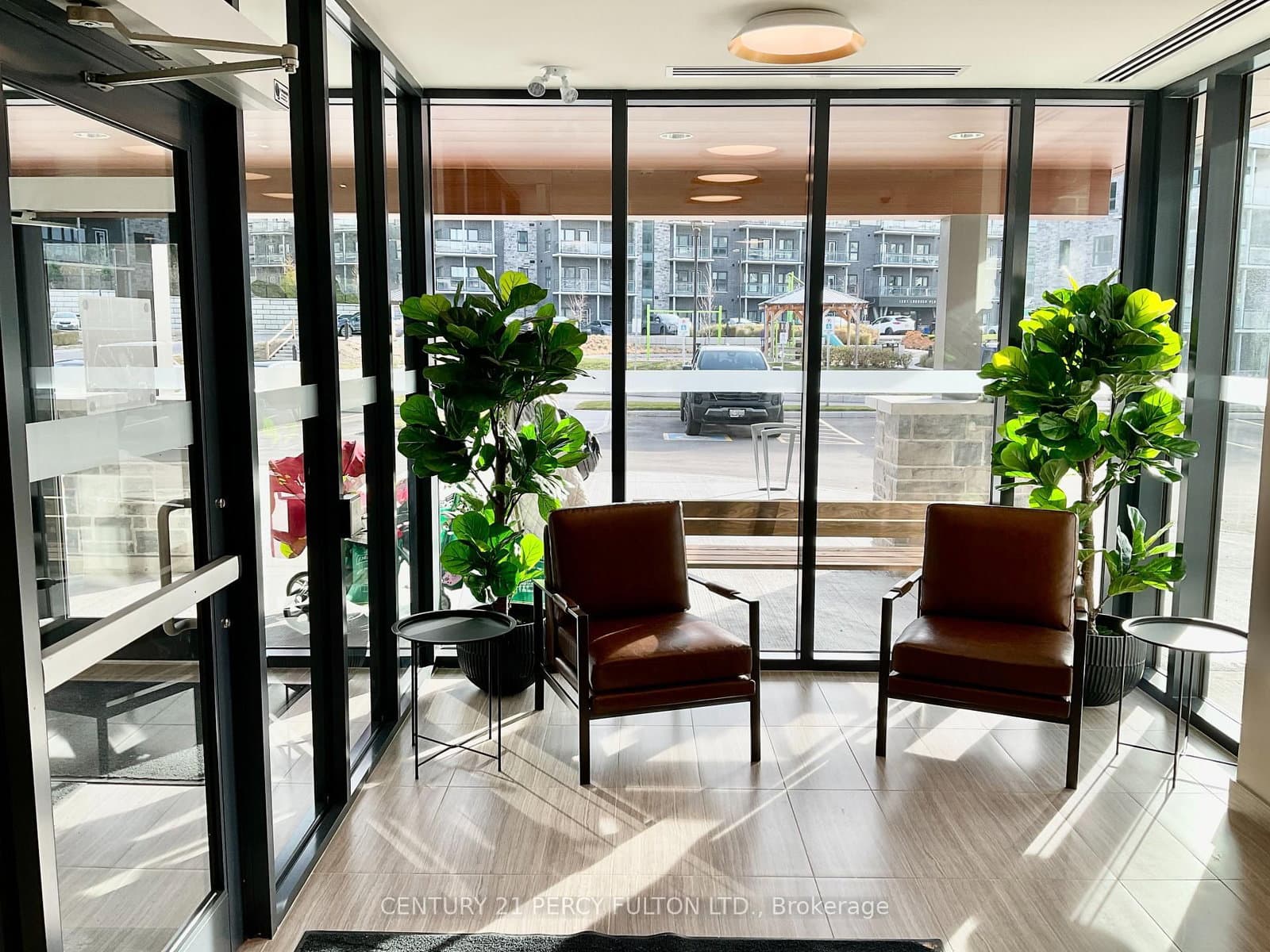1100 Lackner Place, Unit 303 thumbnail 23