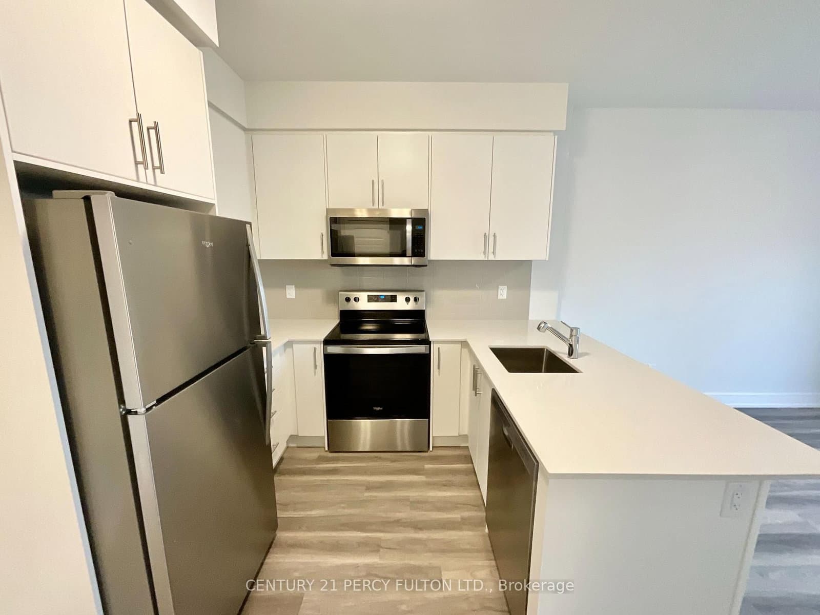 1100 Lackner Place, Unit 303 thumbnail 5